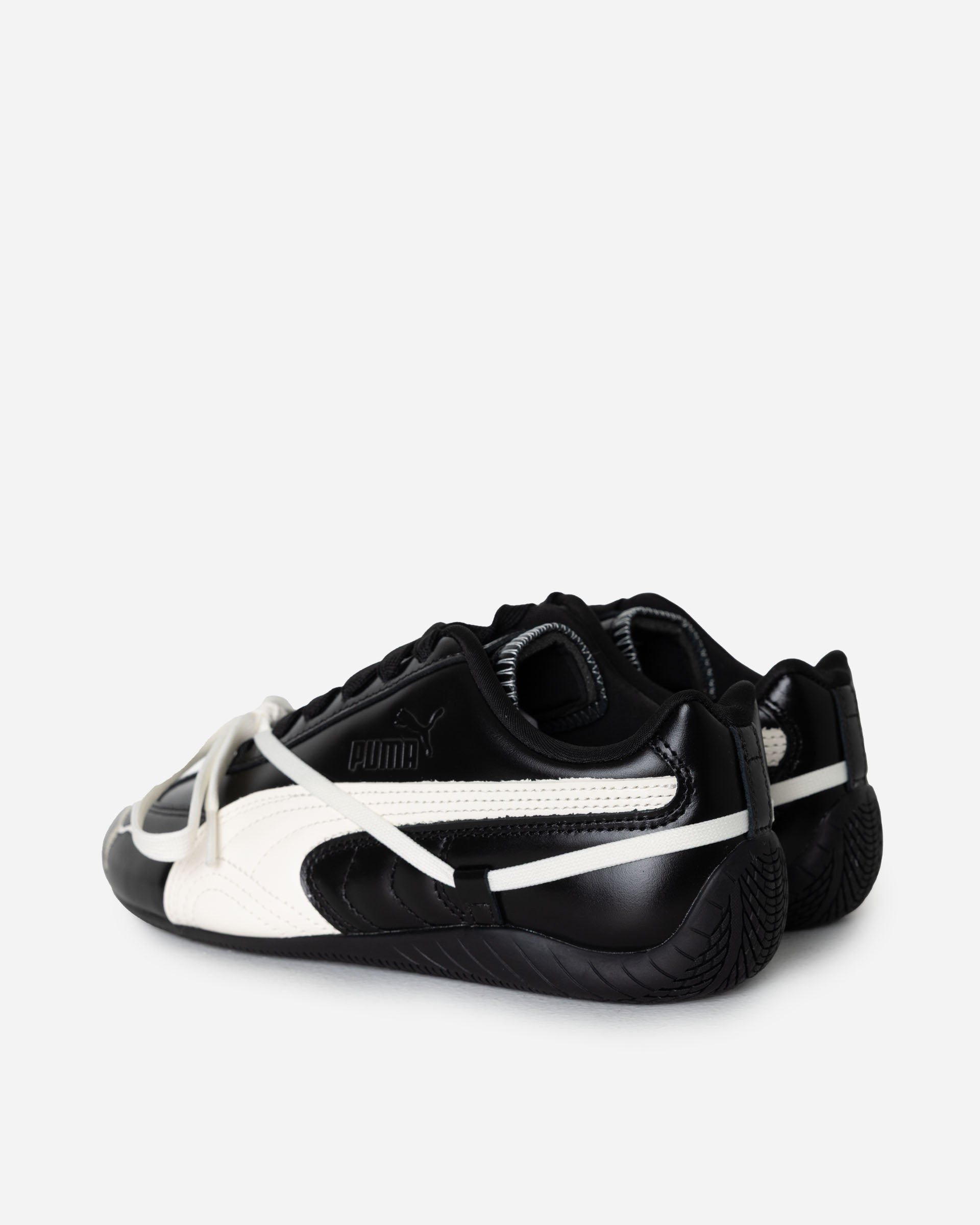 PUMA x ROSÉ Speedcat PRM - 3
