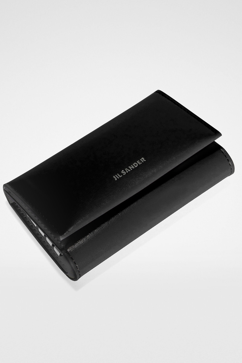 Jil Sander Key Pouch outlook