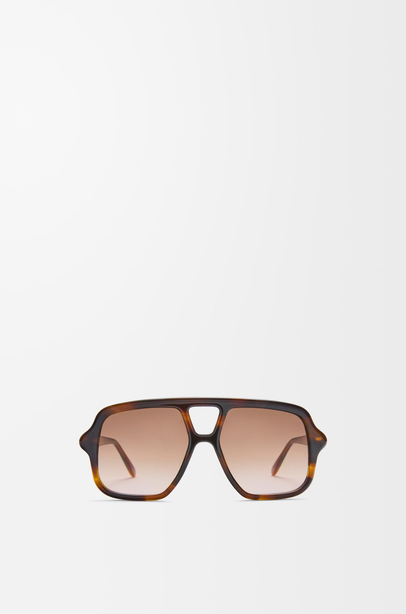 Aviator Slim sunglasses 1