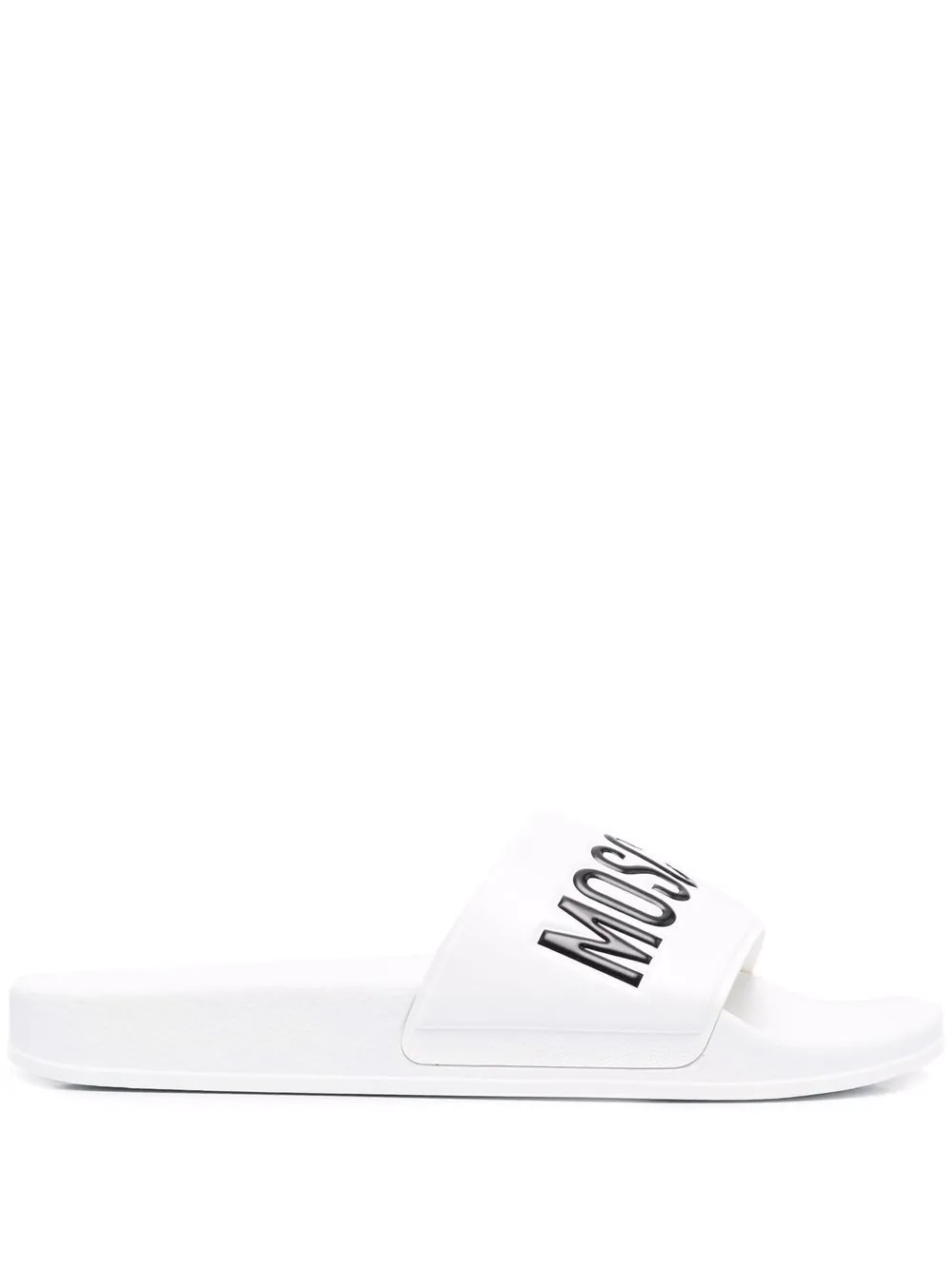 logo-print slides - 1