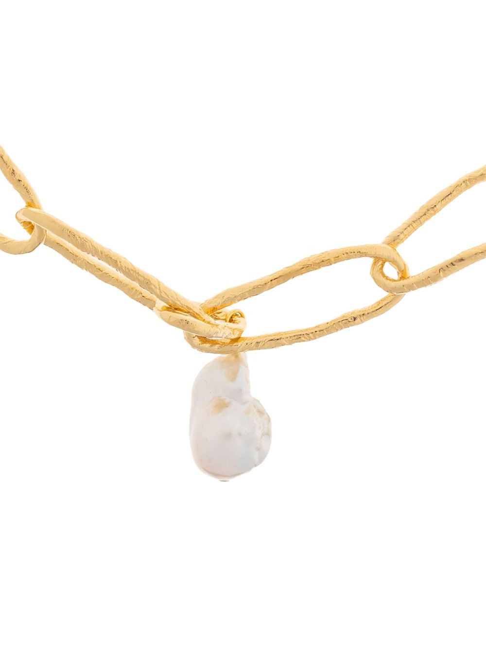 FORTE FORTE - Forte Forte Women Dr  Collana - 4