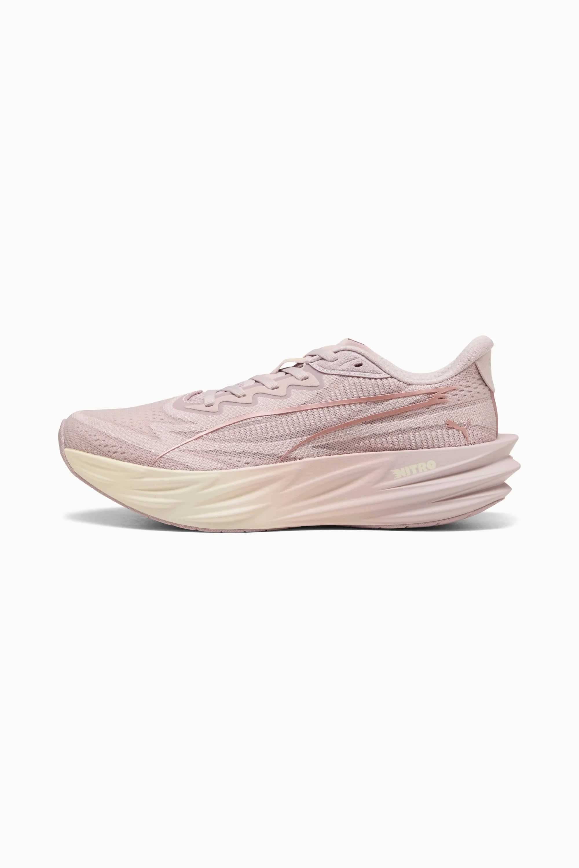 Deviate Pure NITRO™ Women's Running Shoes - 1