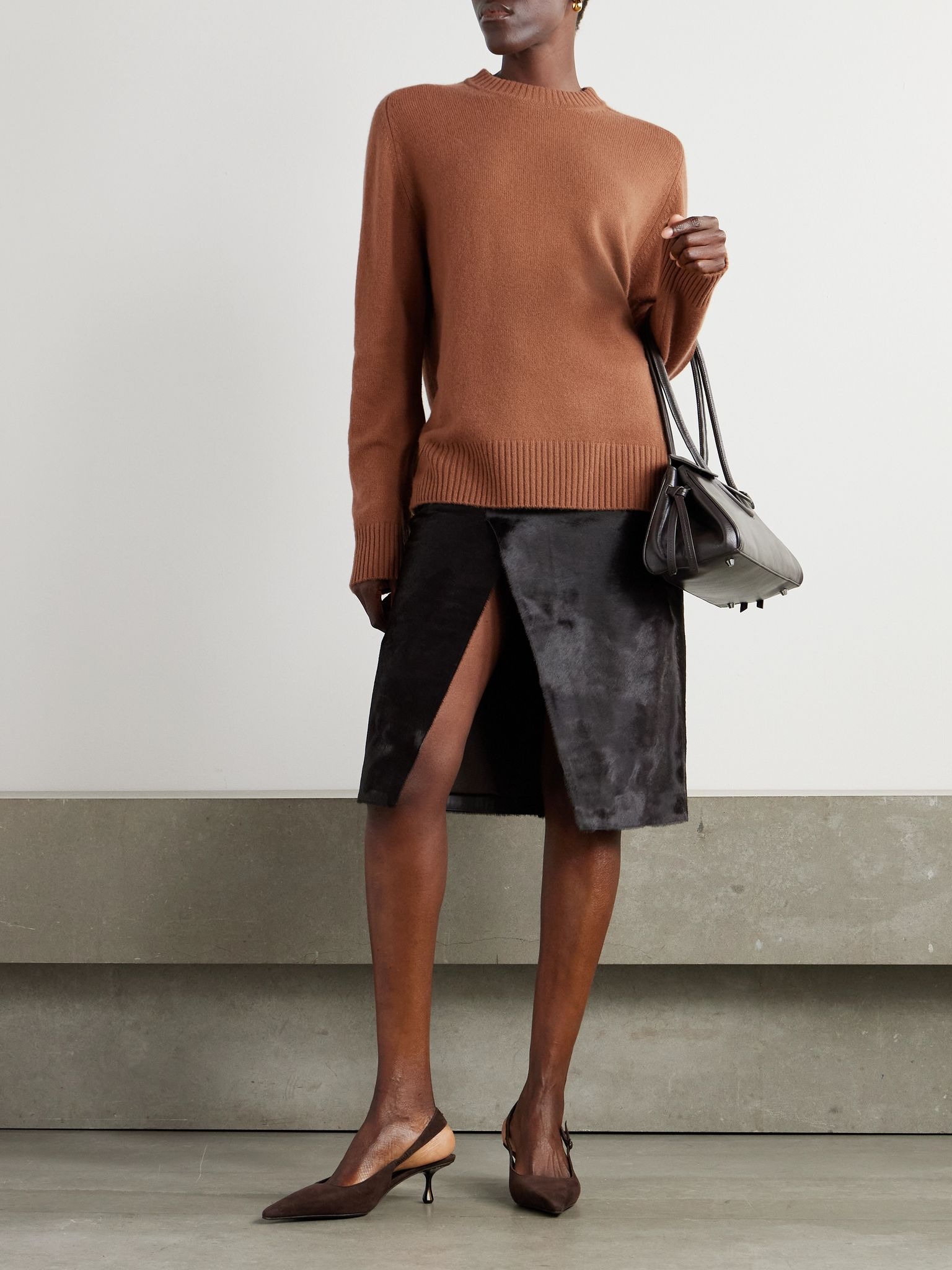 netaporter's post