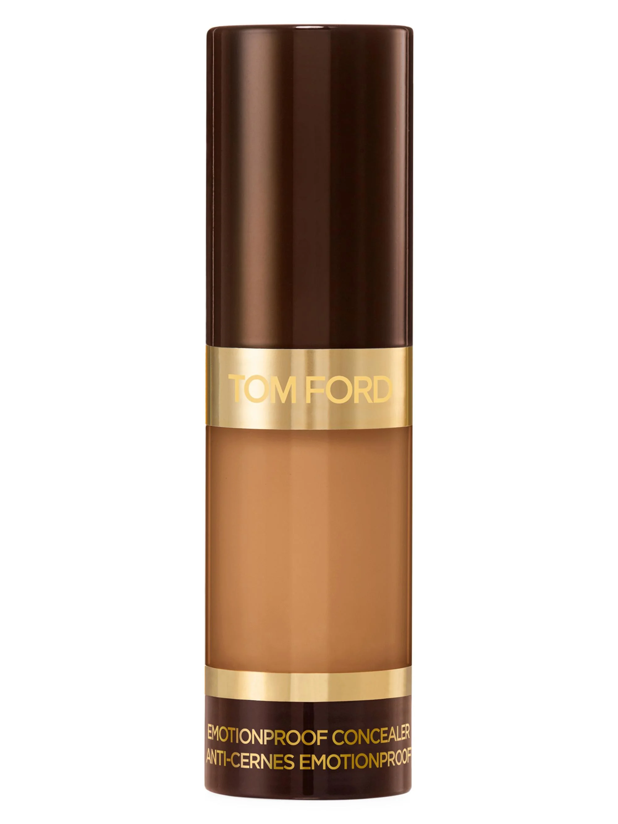 Women's Emotionproof Concealer - 10 Chestnut - 1