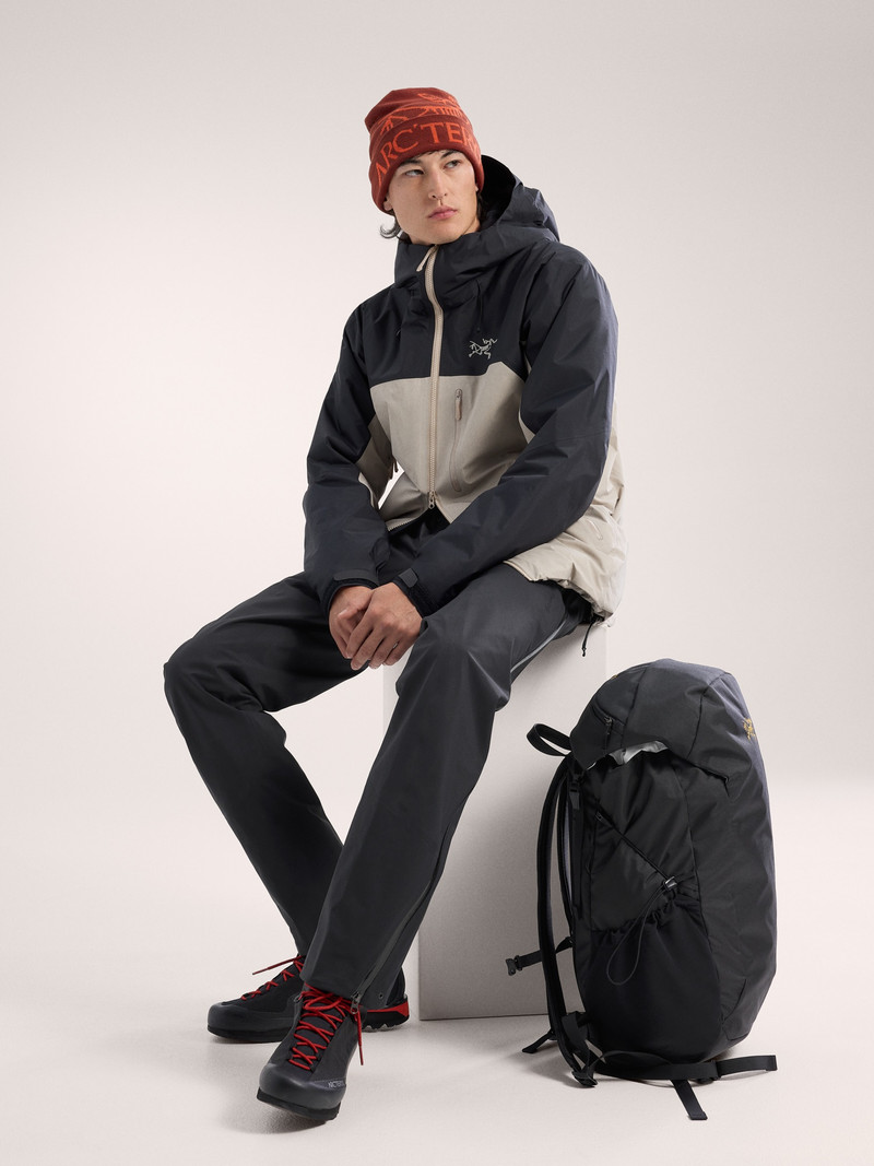 Arc'teryx Beta Pant outlook