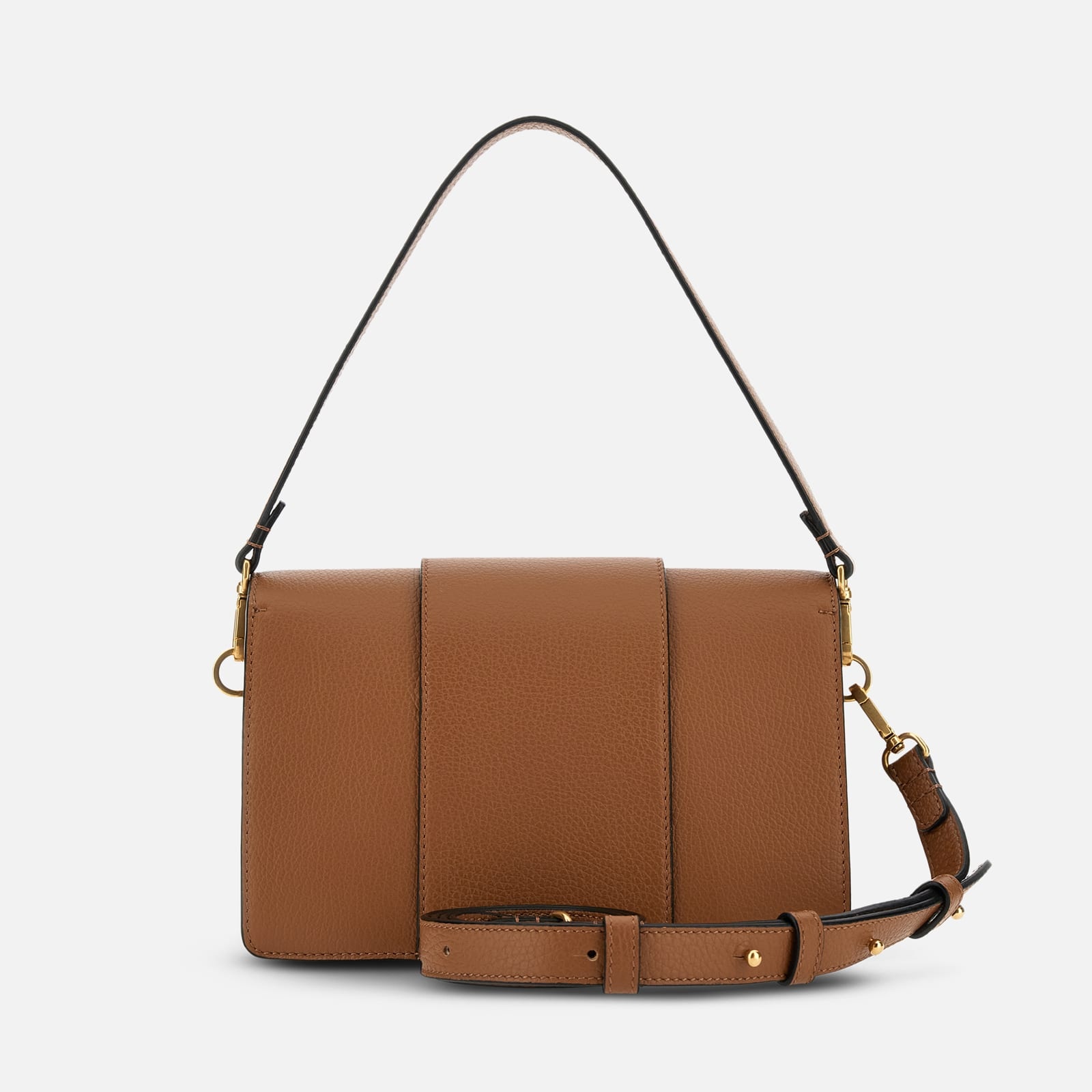 Hogan H-Bag Crossbody Bag - 4