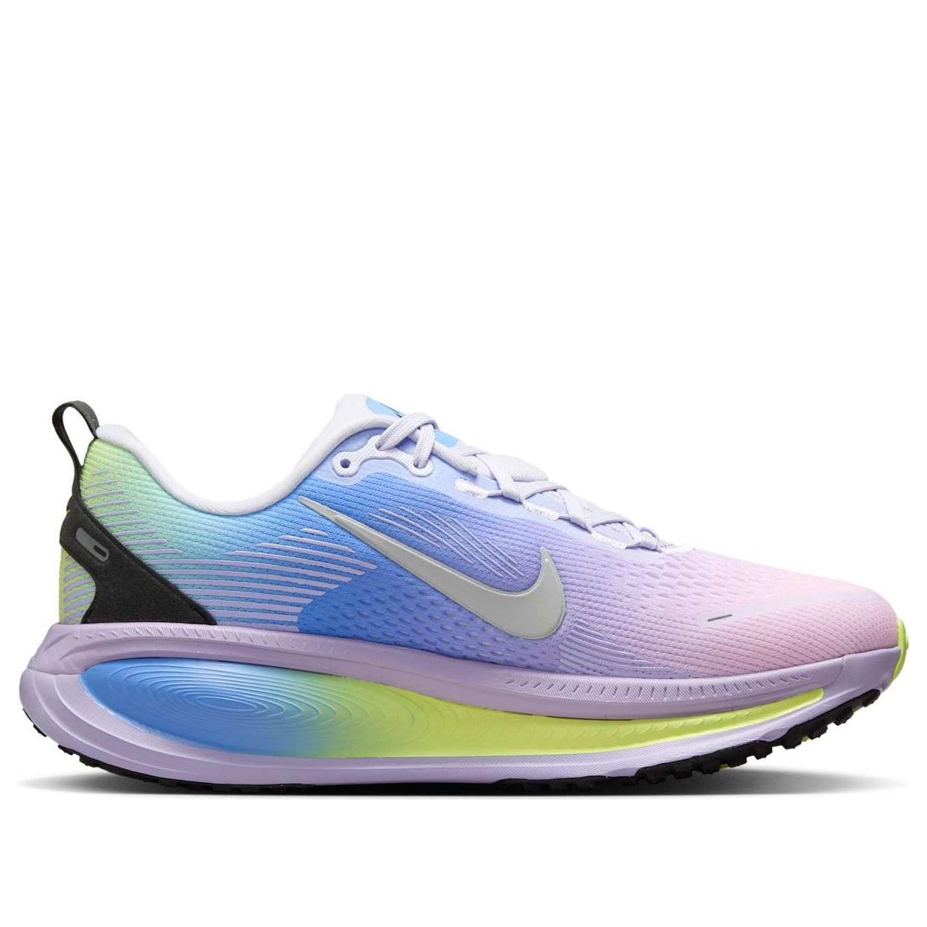 (WMNS) Nike Air Zoom Vomero 18 SE 'Mood Ring' IB5169-500 - 2