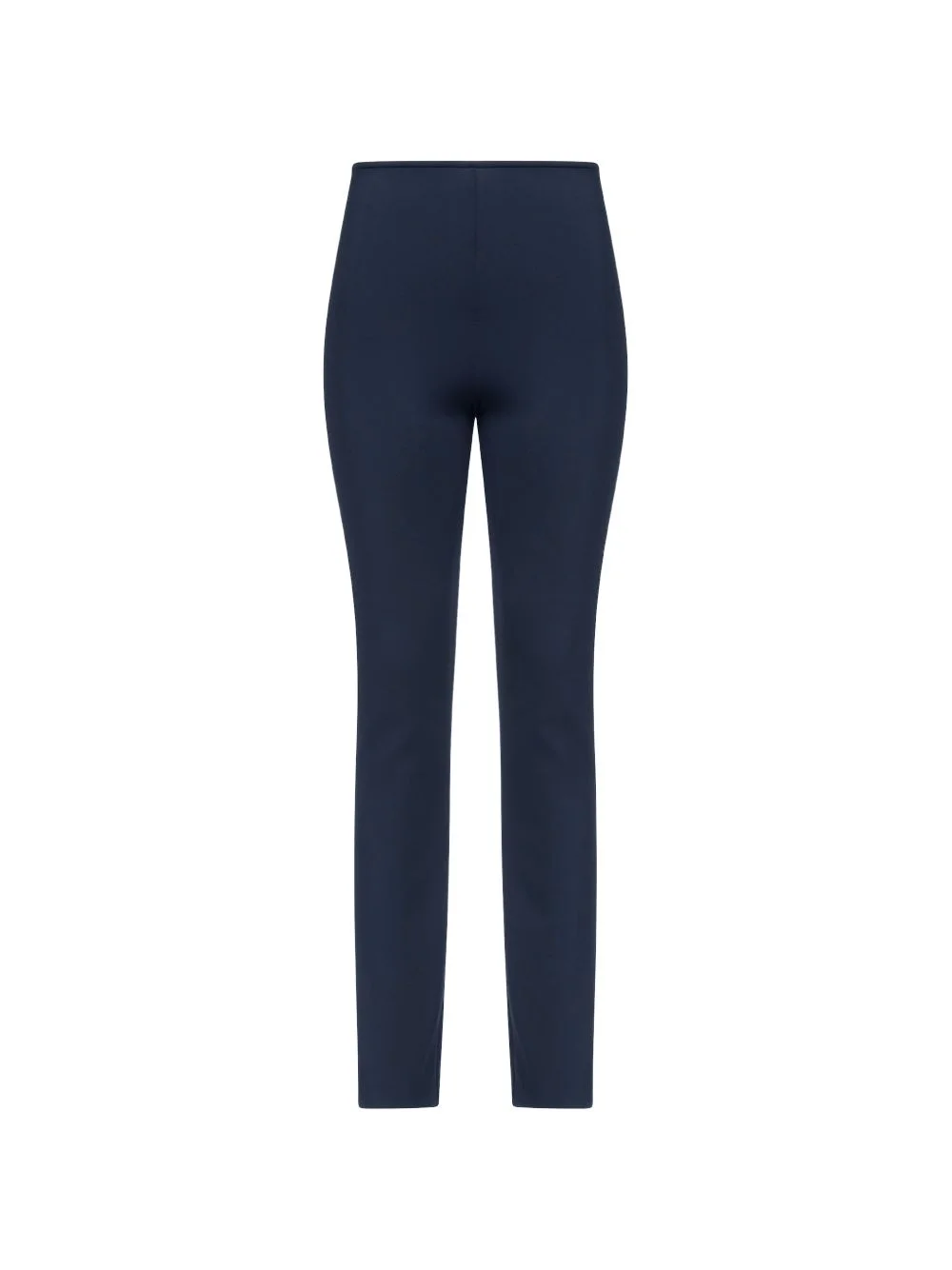 Aline trousers - 1