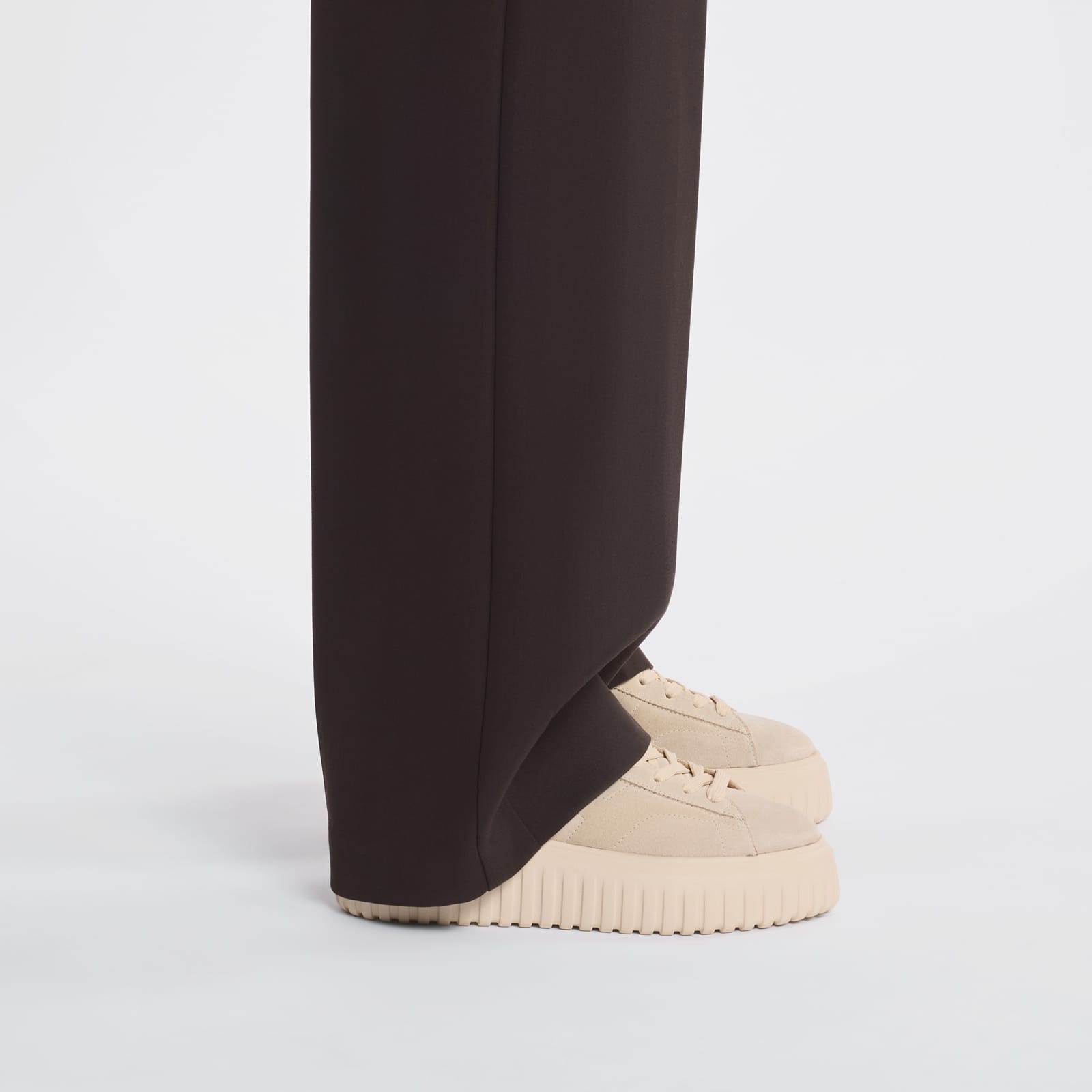 Sneakers Hogan H-Stripes - 7