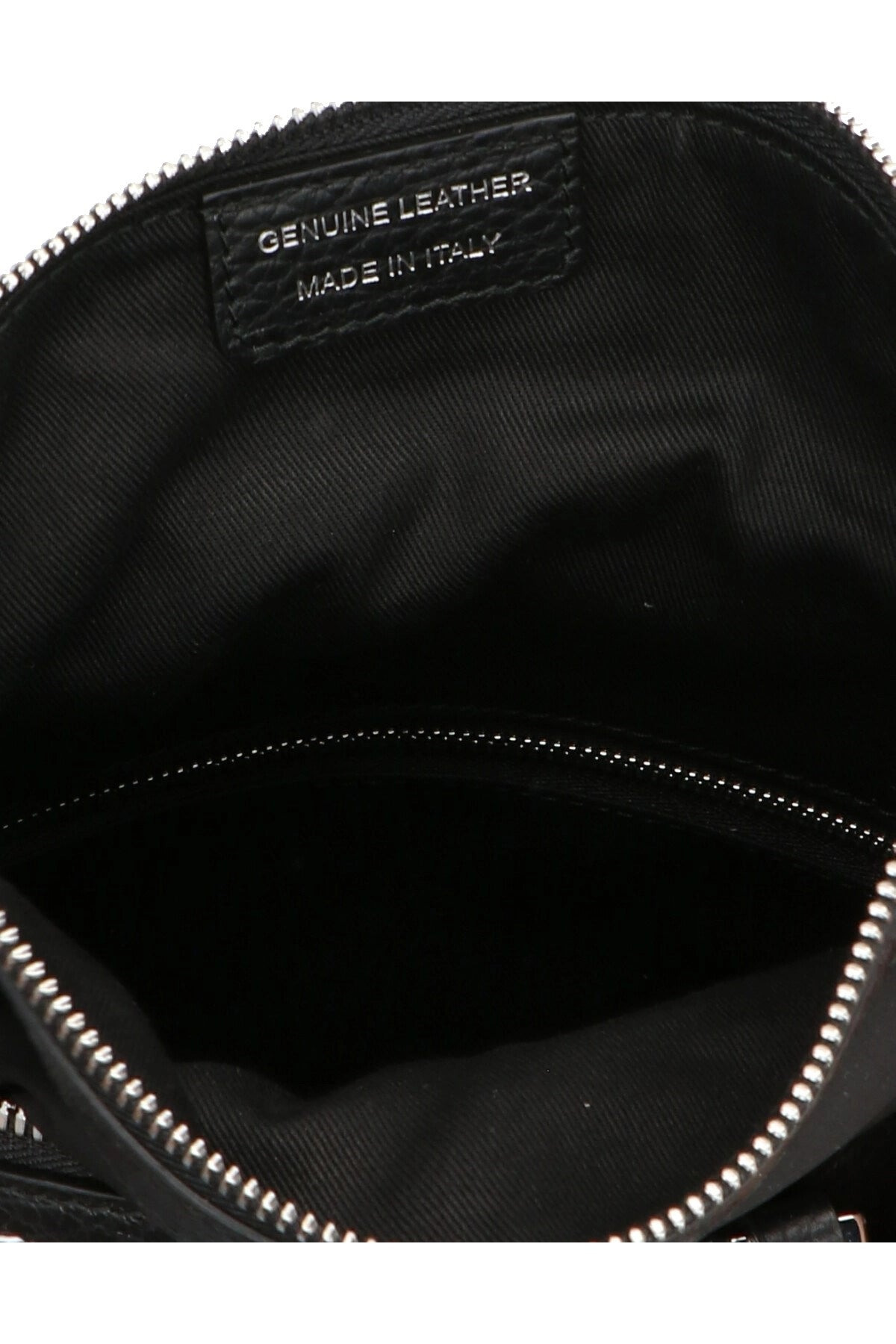 Maison Margiela Women '5Ac Mini' Handbag - 6