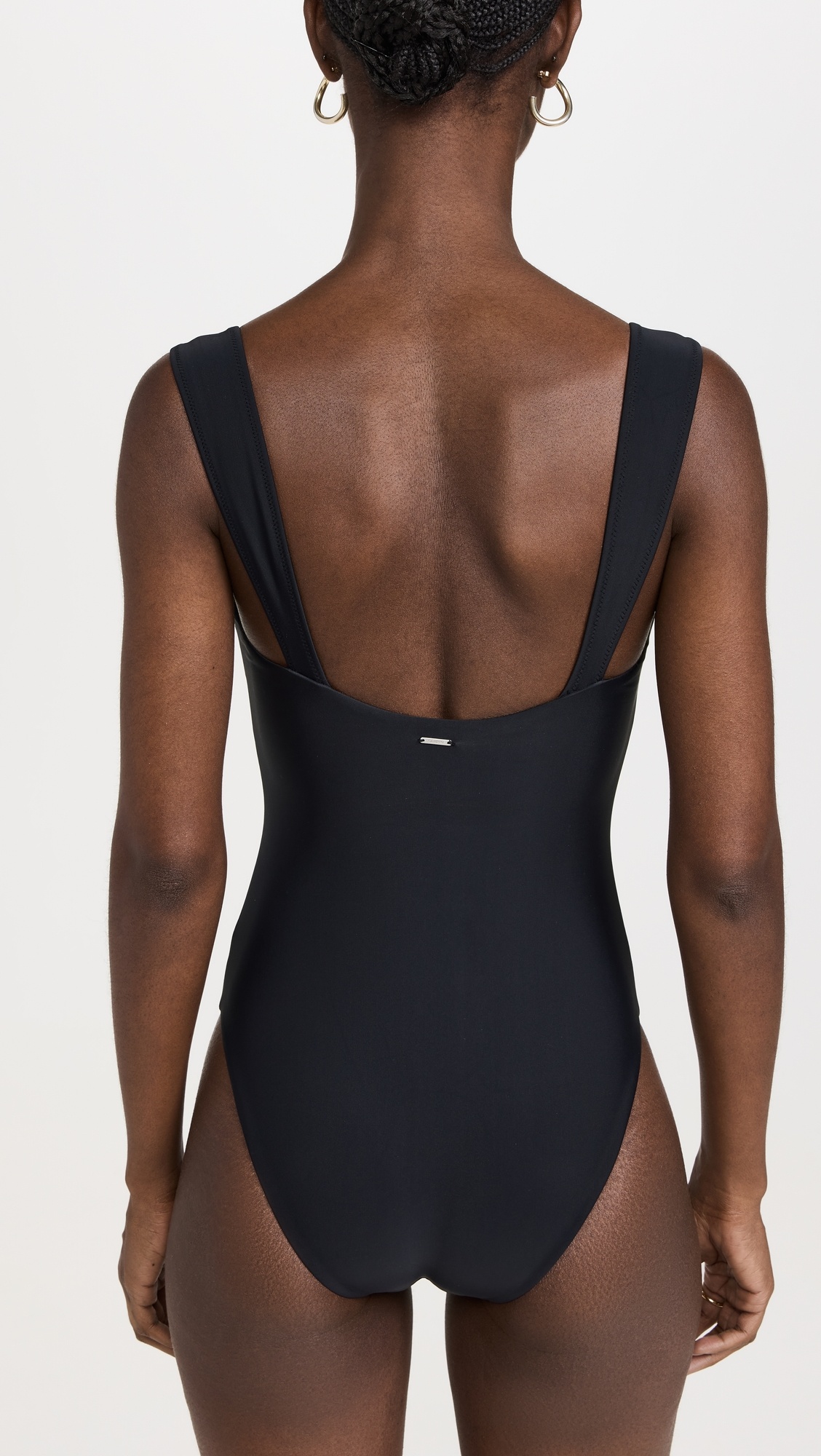 Kyle Bustier One Piece - 2