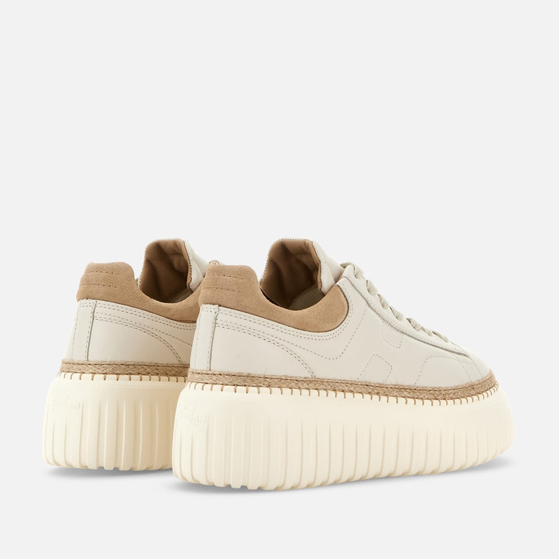 HOGAN Sneakers Hogan H-Stripes outlook