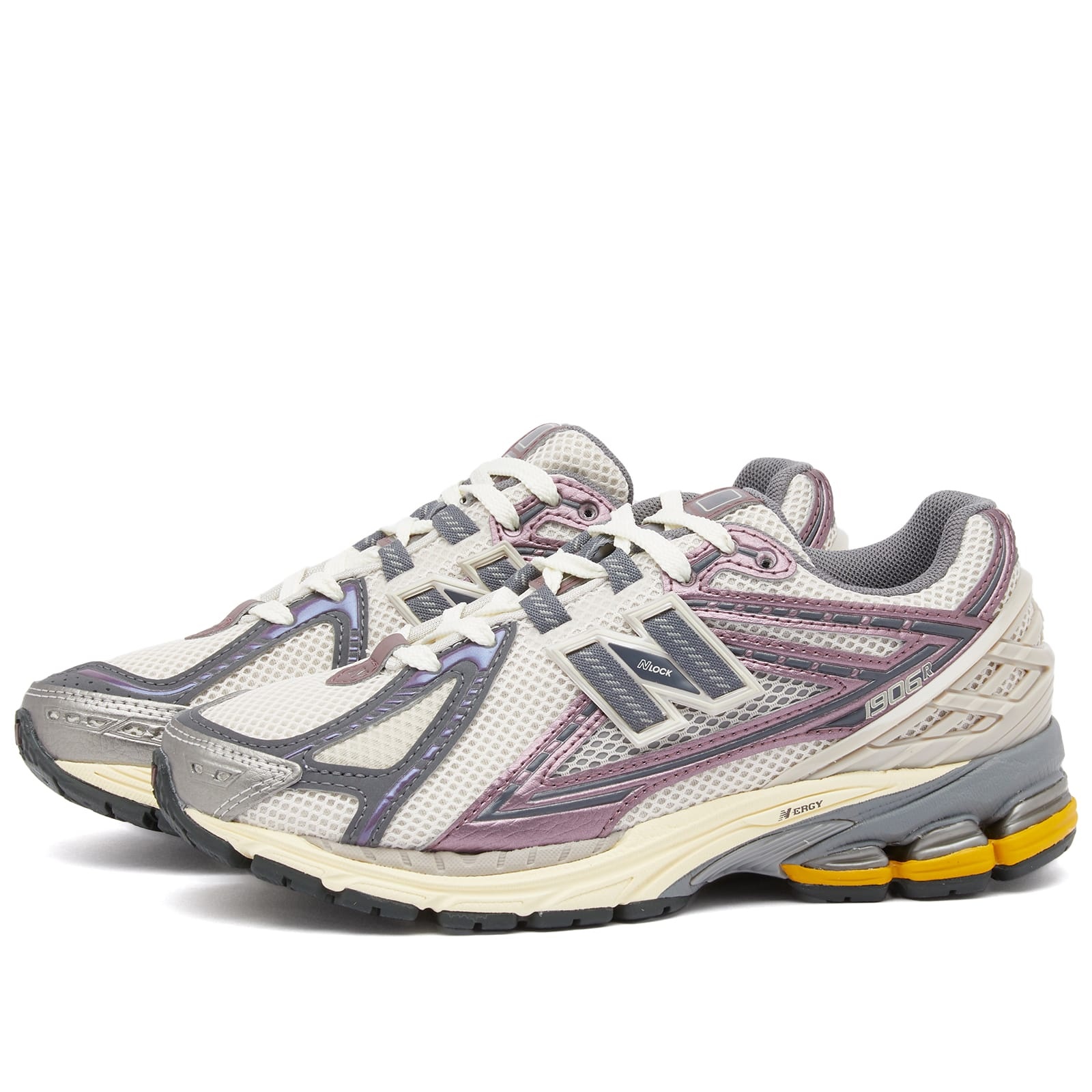 New Balance M1906RRA - 1