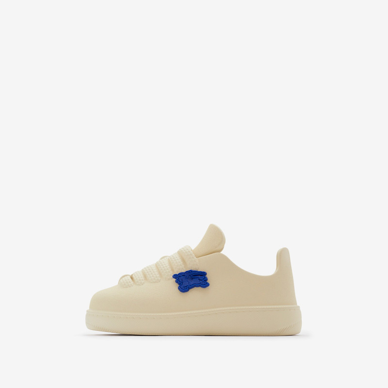 Bubble Sneakers 7