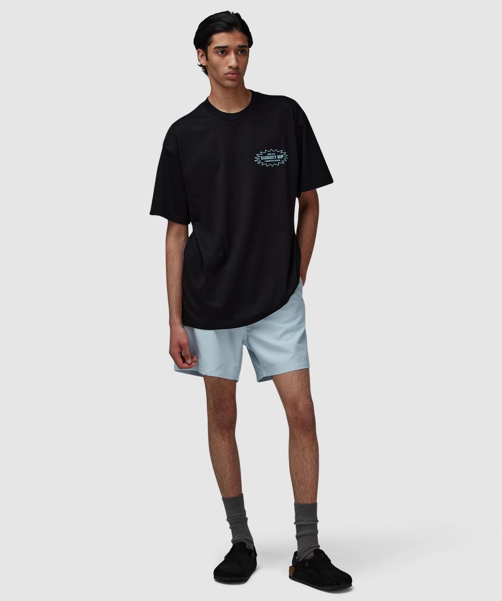 Chase swim short - 6