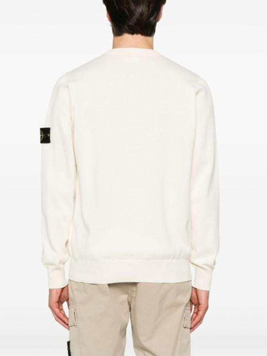 SWEATER - 2