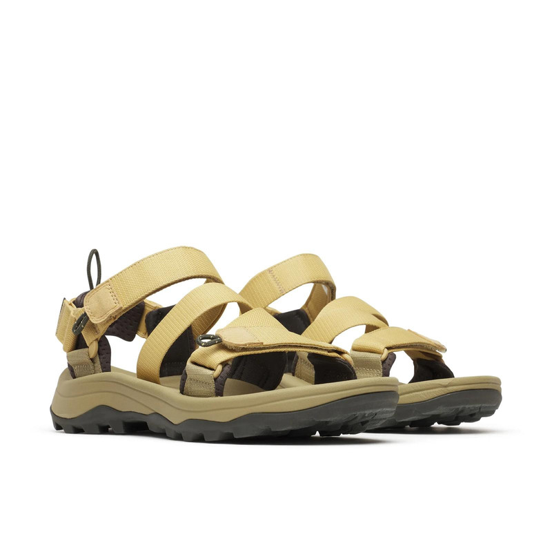 MERRELL Men's Speed Fusion Sport RMX outlook