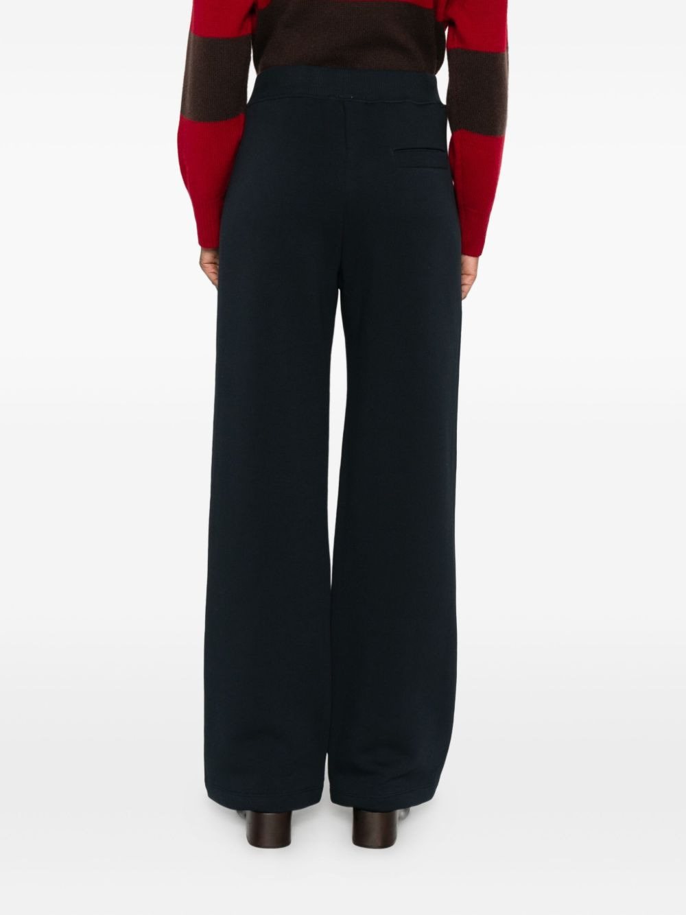 S Max Mara Trousers - 3
