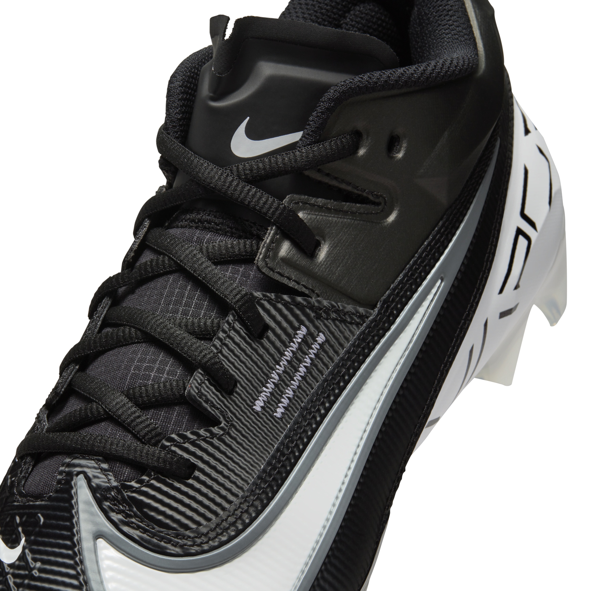 Nike Vapor Edge Elite 360 2 Men's Football Cleats - 8