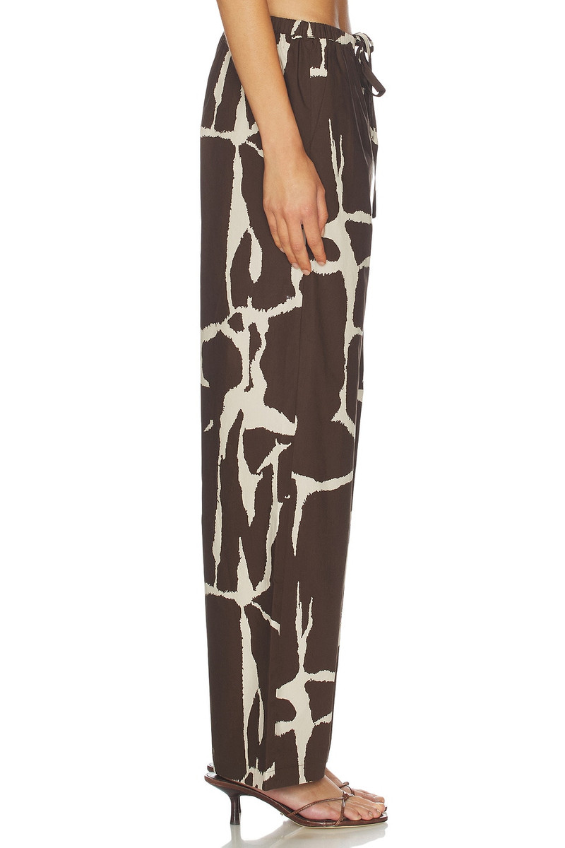 Rails Emmie Pant outlook