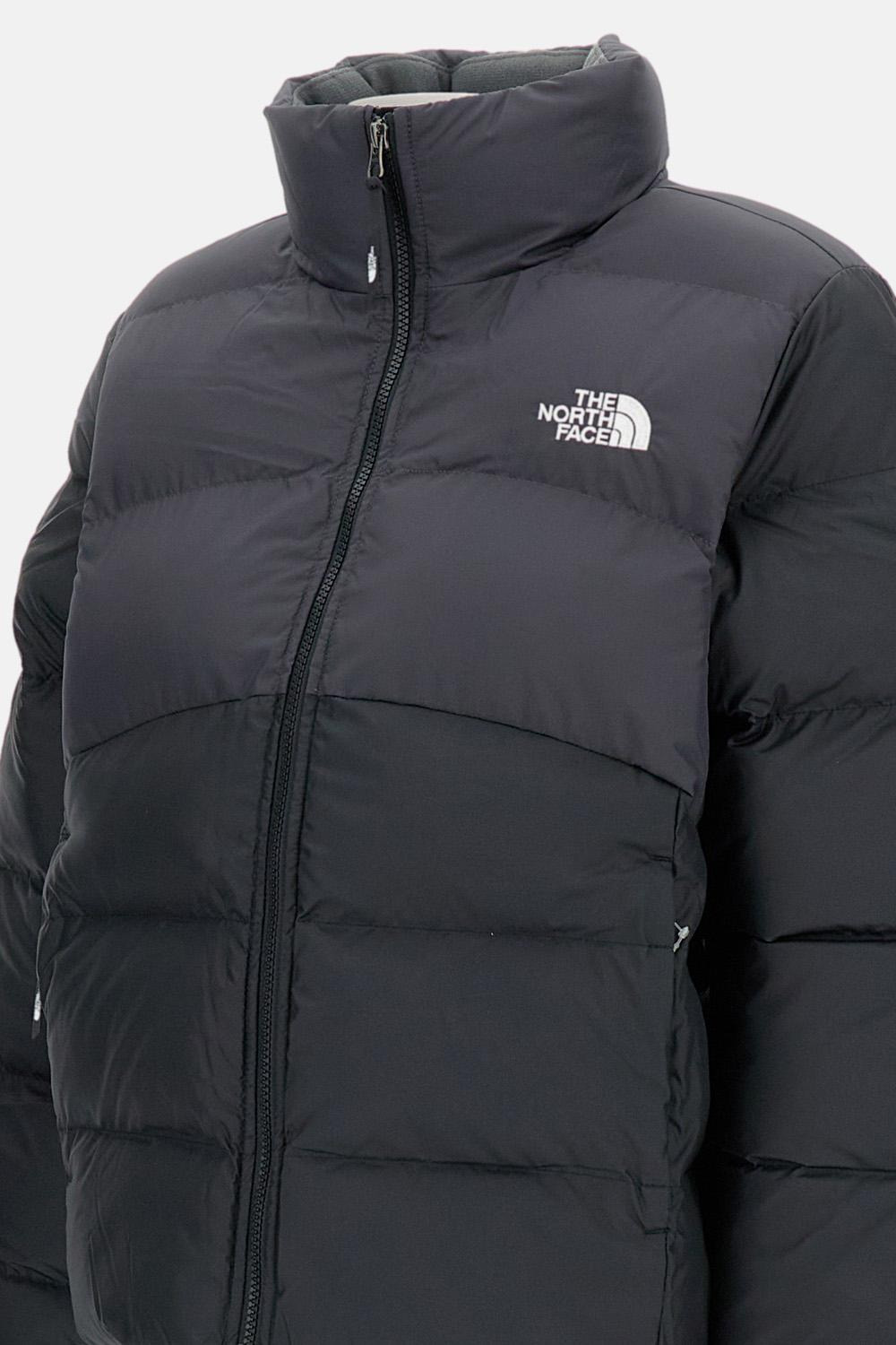 SAIKURU DOWN JACKET - 4