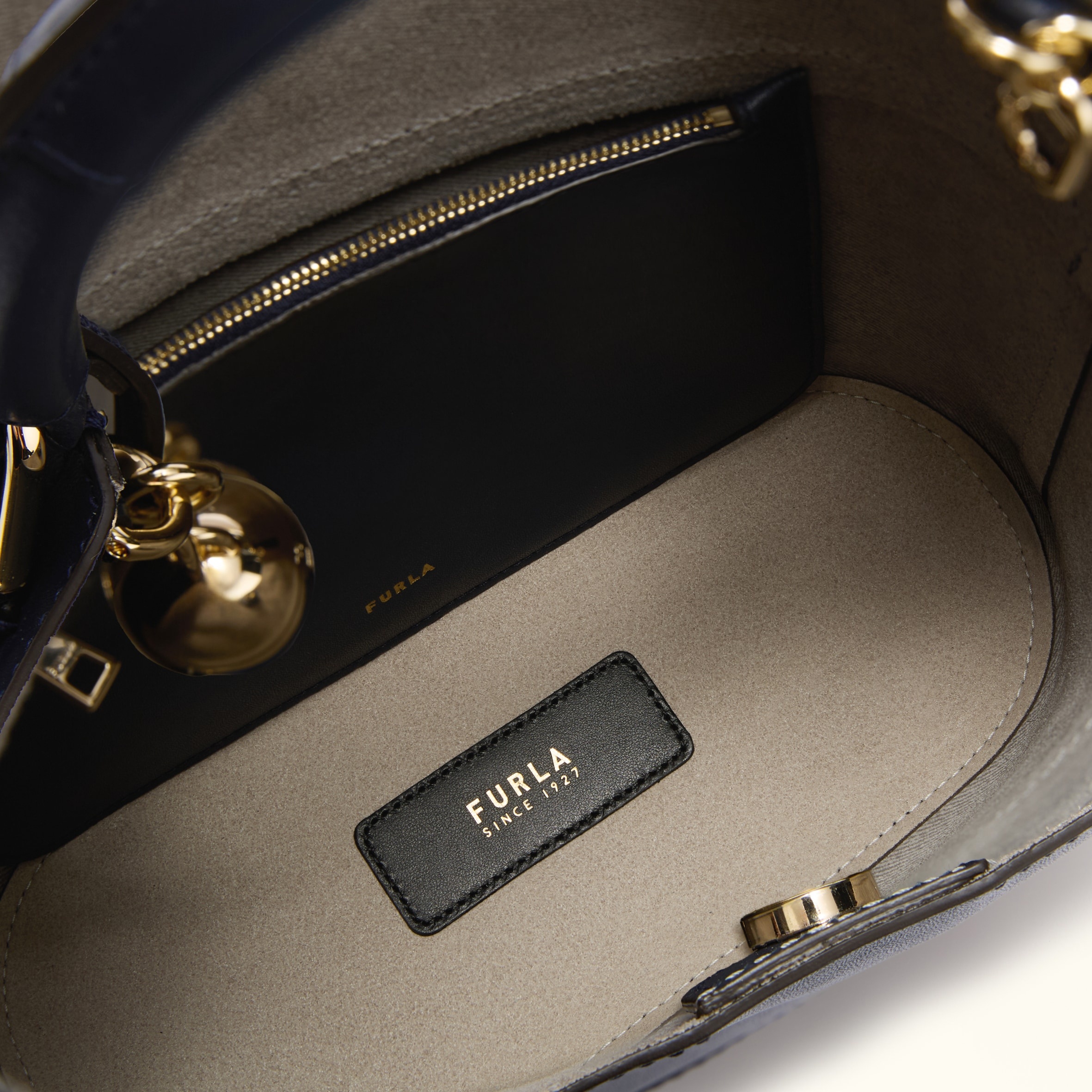 Furla Sfera - 3