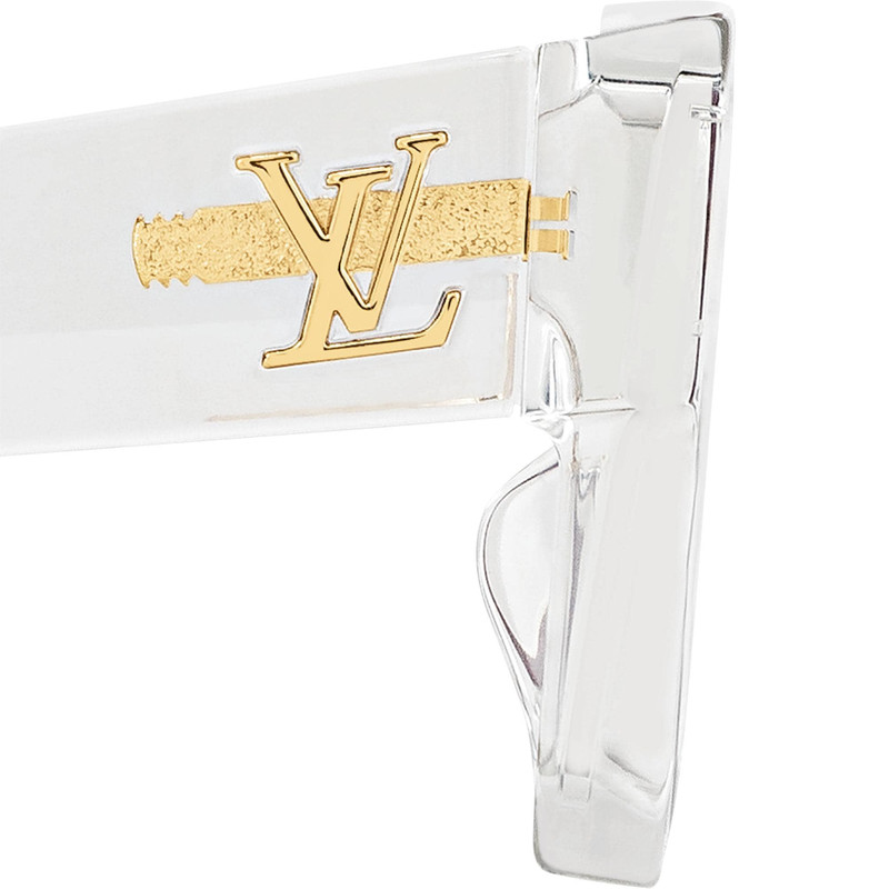 Cyclone Sunglasses 3