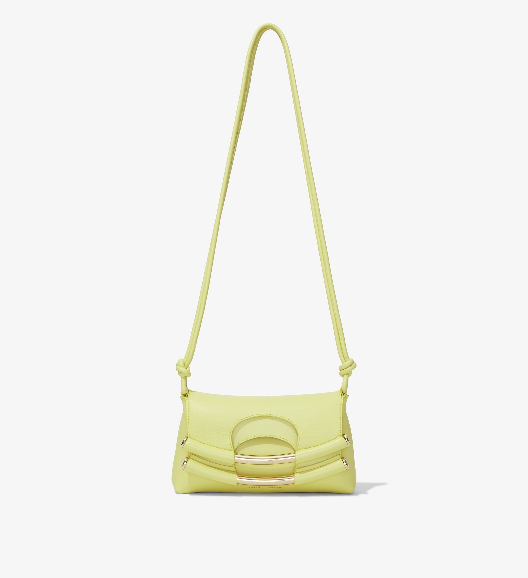 Small Bar Tote - 1