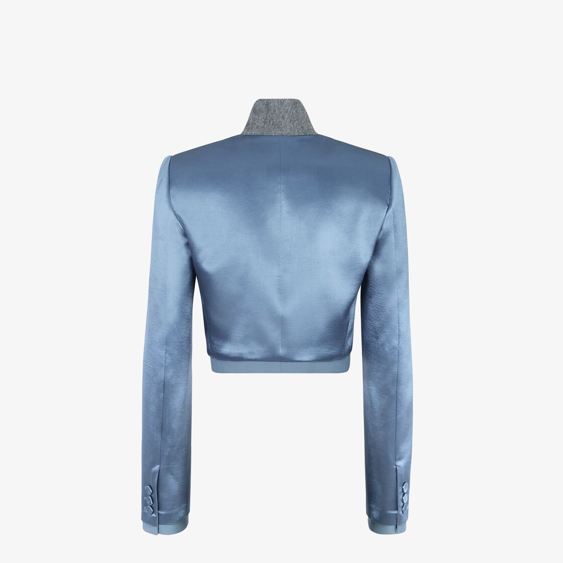 Jacket - 2