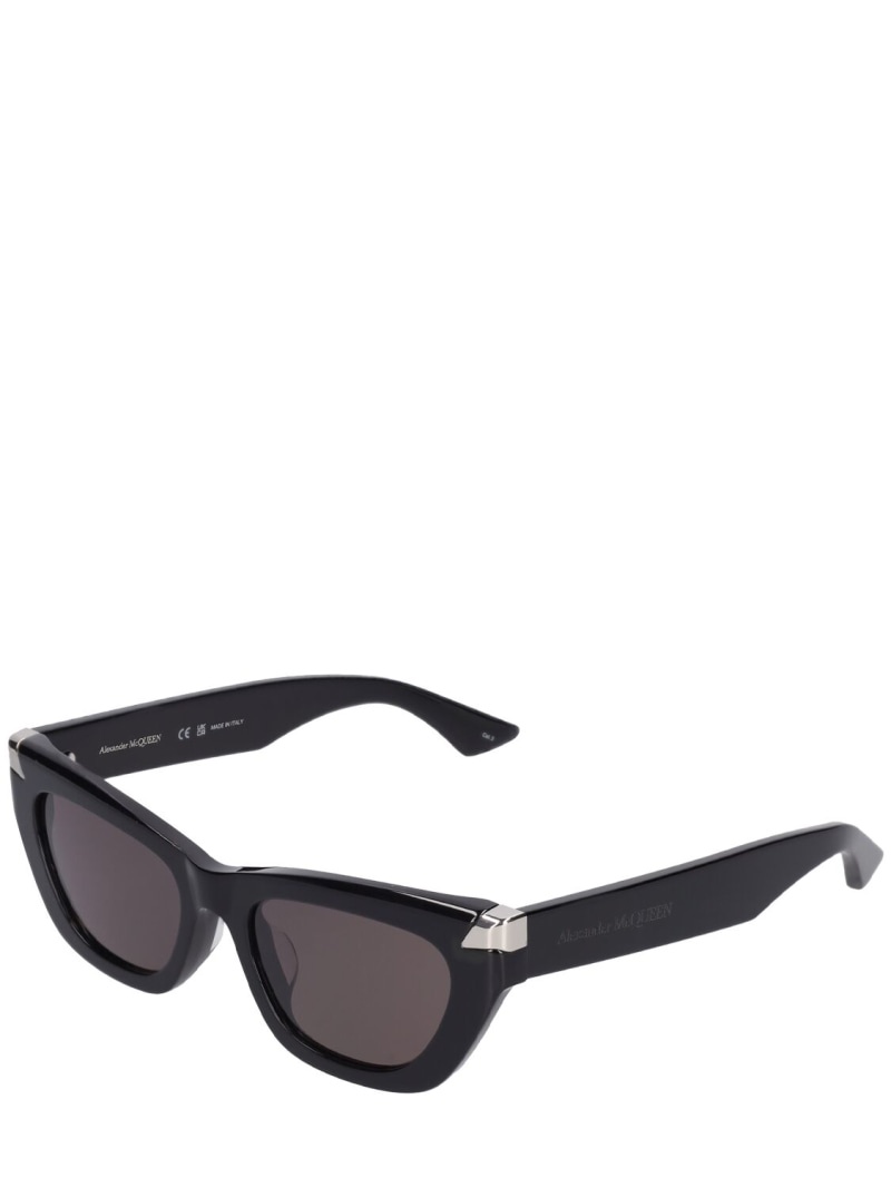 AM0440SA Acetate sunglasses - 2