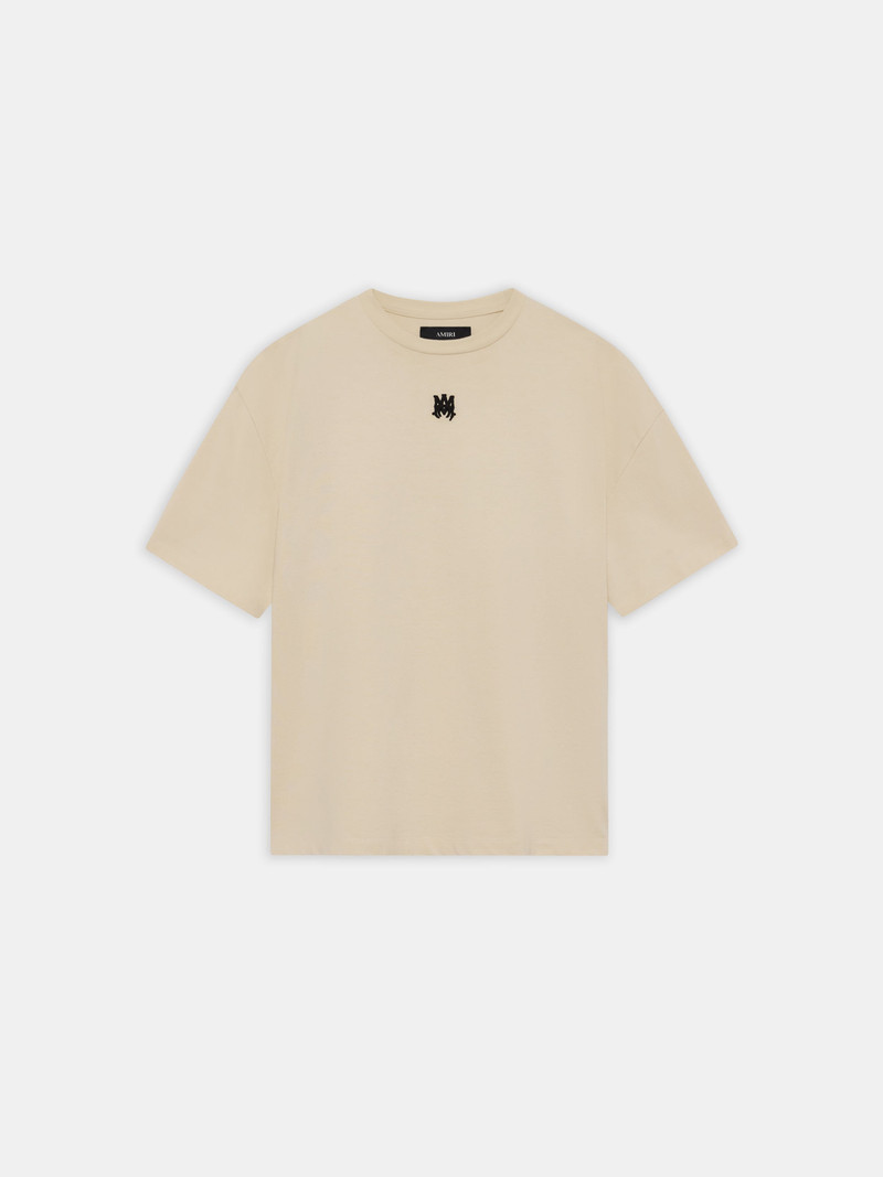 WOMEN'S MA DROP SHOULDER TEE 1