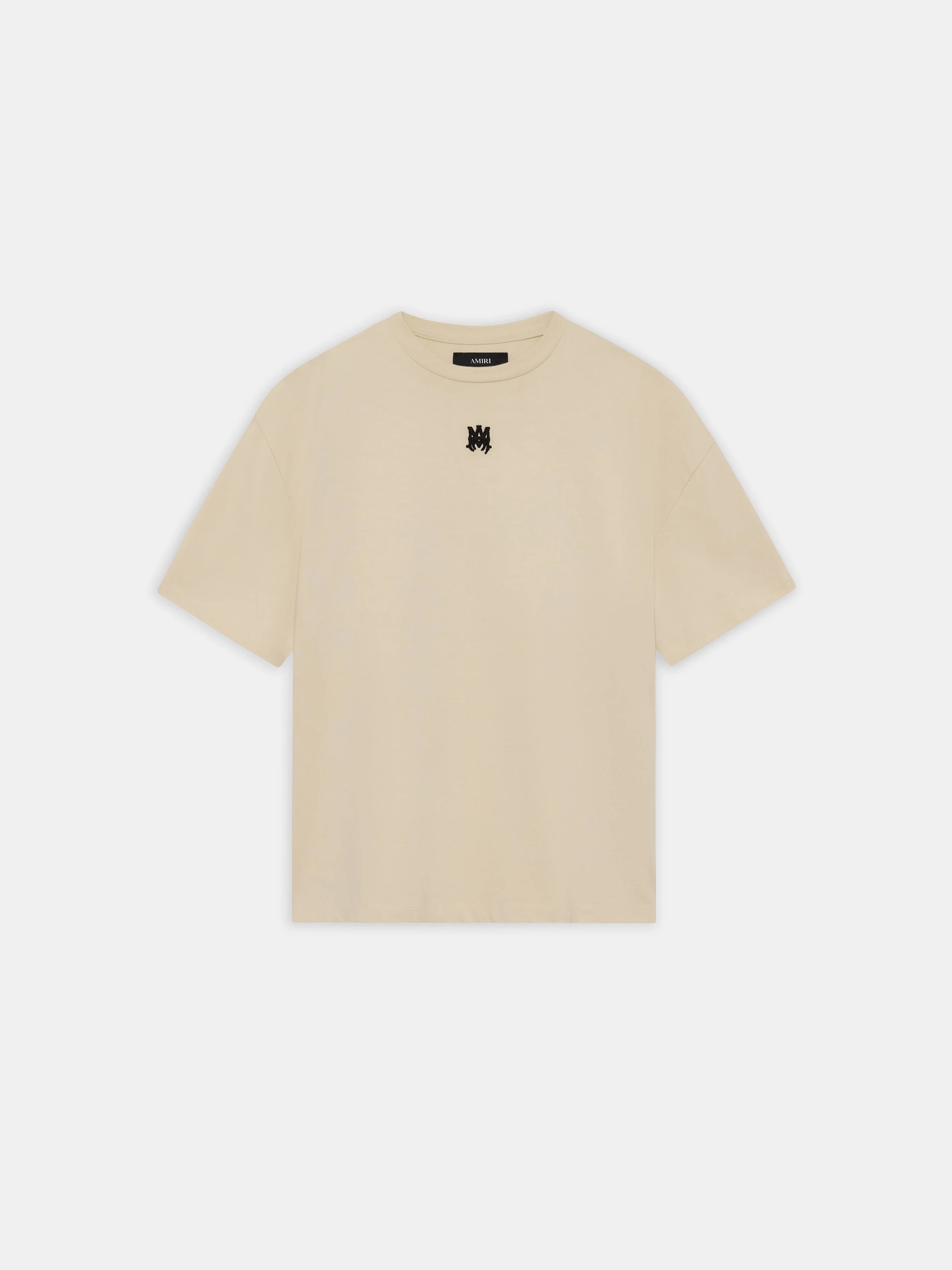 WOMEN'S MA DROP SHOULDER TEE - 1