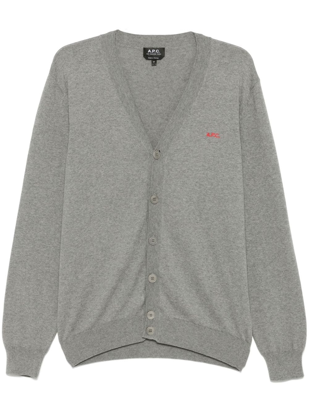 Joseph cardigan - 1
