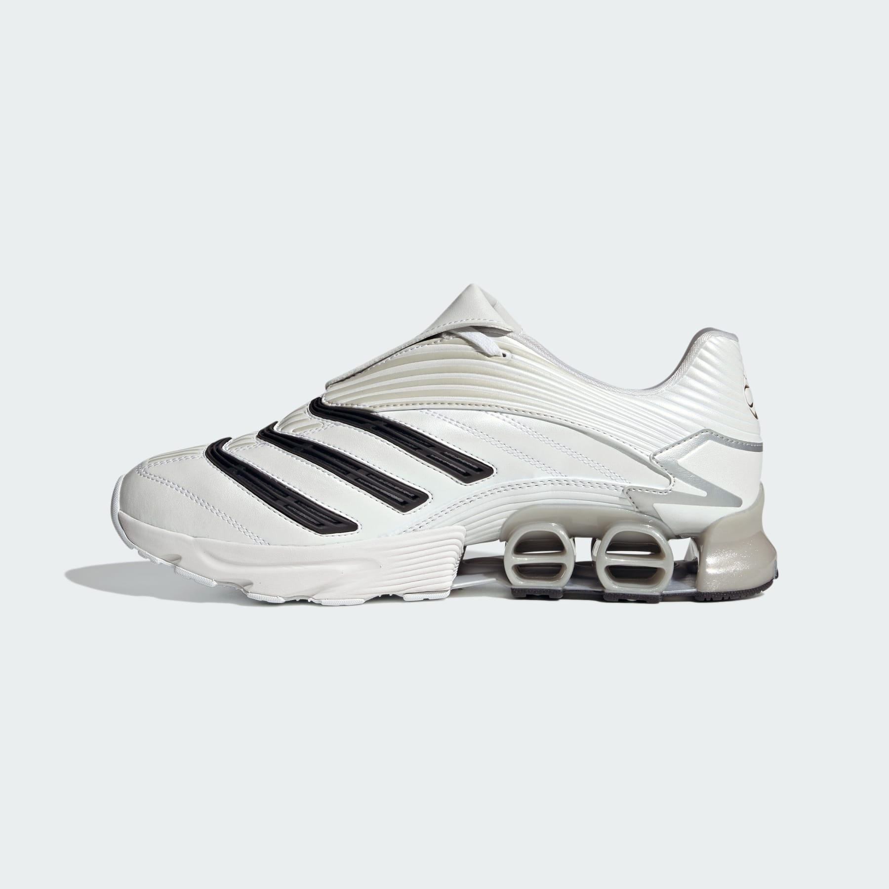 Predator Megaride Shoes - 2