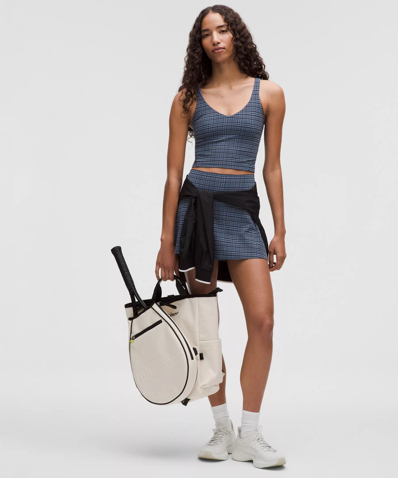 lululemon lululemon Align™ Tank Top *Light Support, A/B Cup outlook