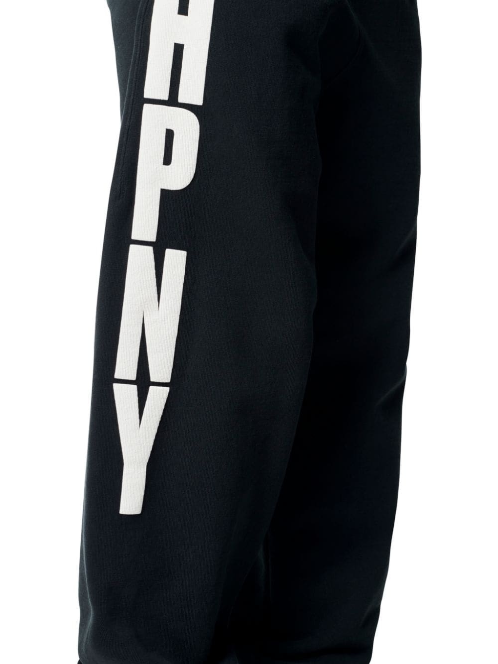 Reg Hpny Sweatpants - 5