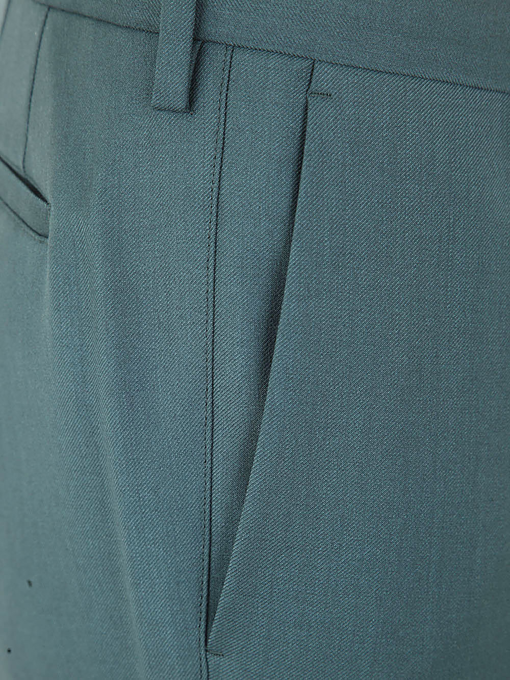 Paul Smith Men Mens Trousers - 3