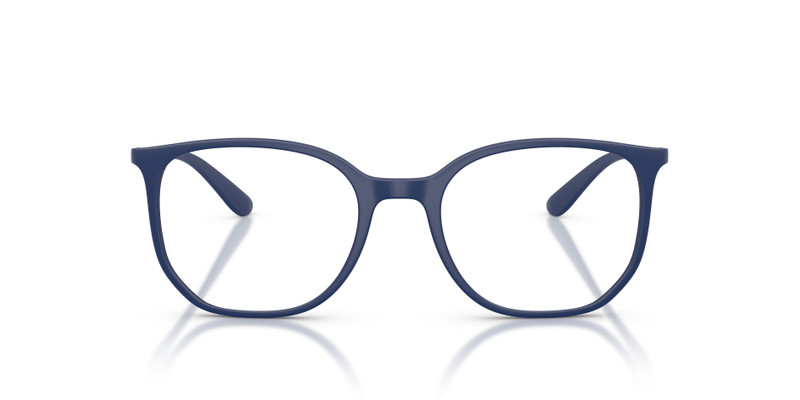 ELLIOT OPTICS LITEFORCE 4