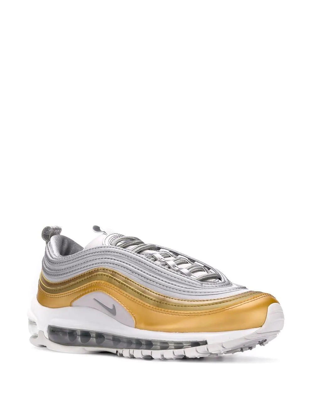 Air Max 97 SE sneakers - 2