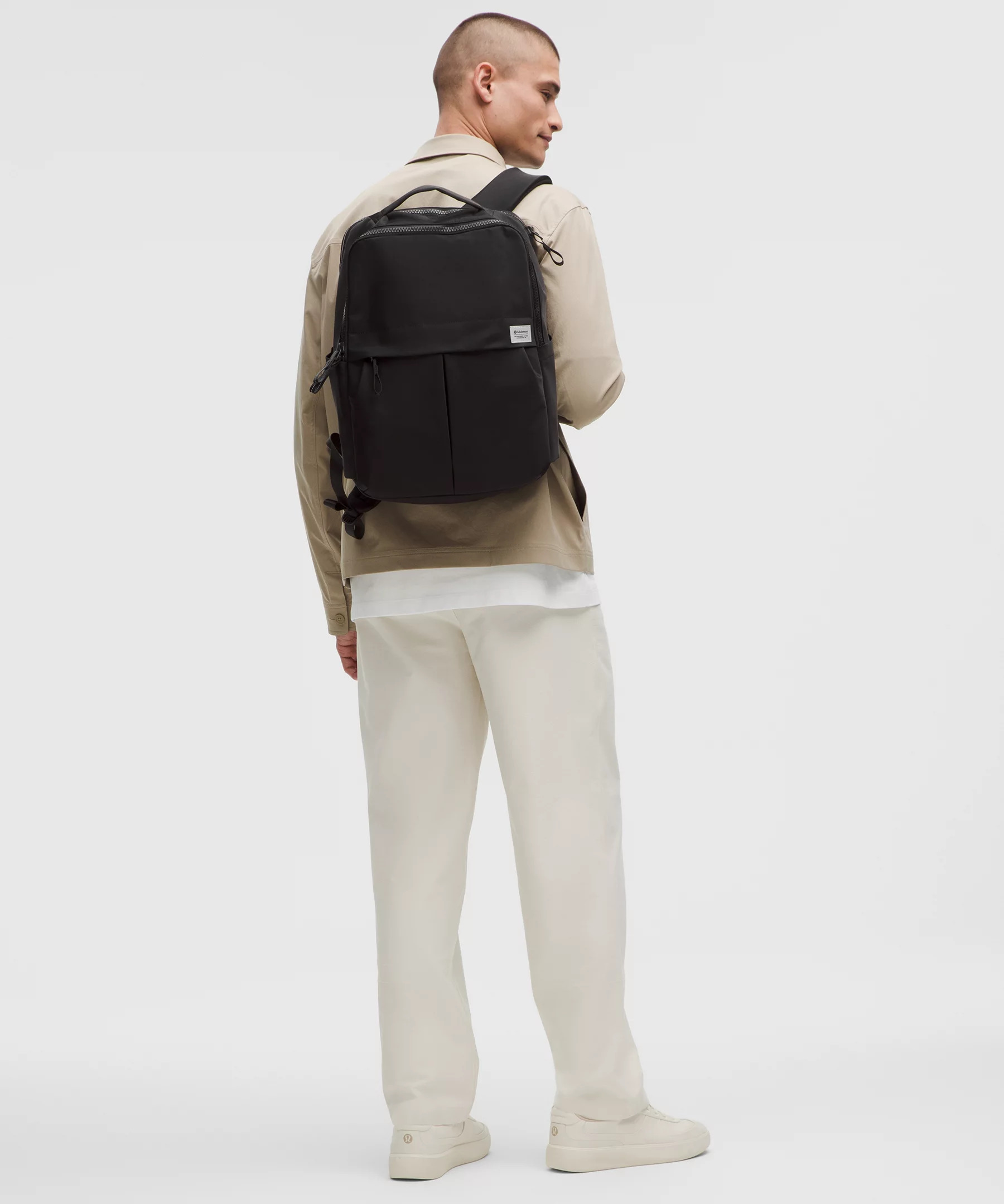 Everyday Backpack 21L - 2