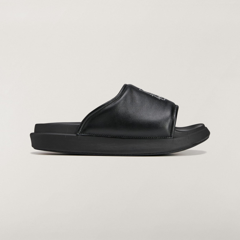 Y-3 SLIDE 1