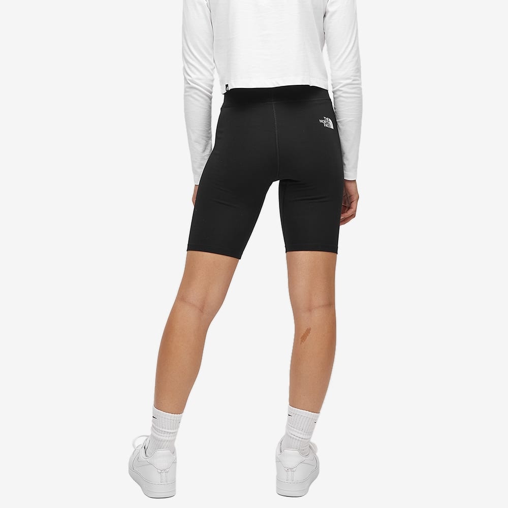 The North Face Short - 4