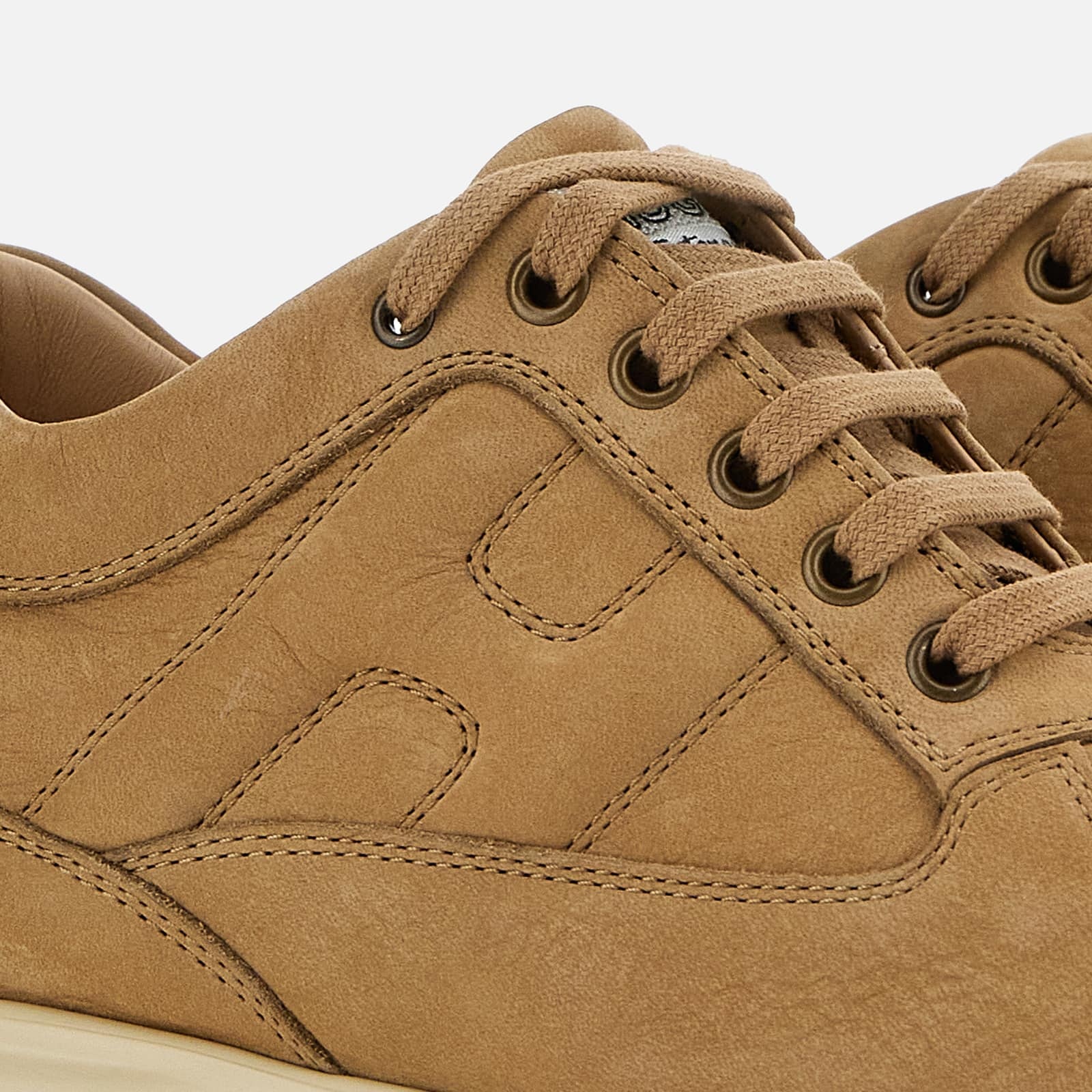 Sneakers Hogan Interactive - 6