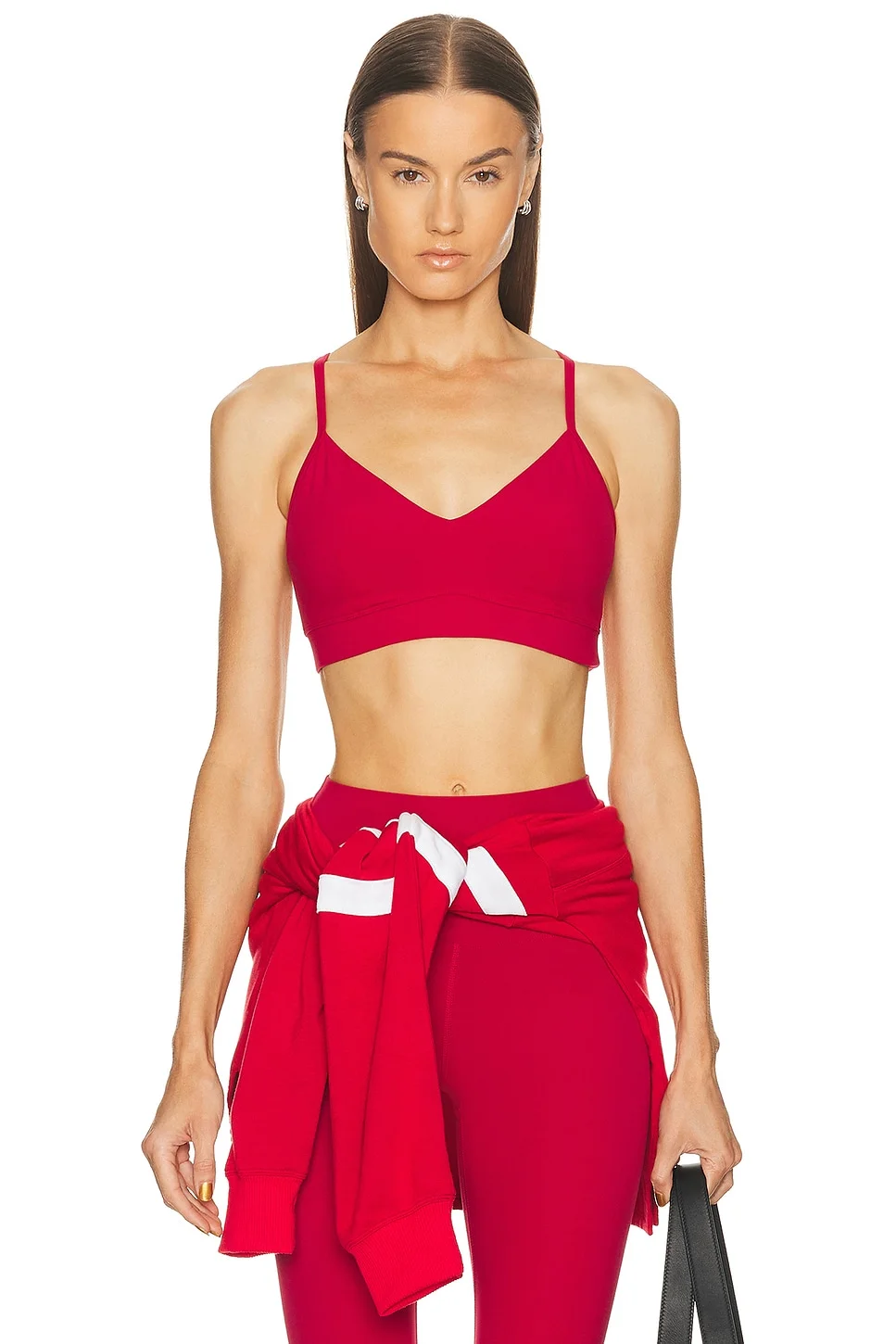 Studio V Bralette - 1