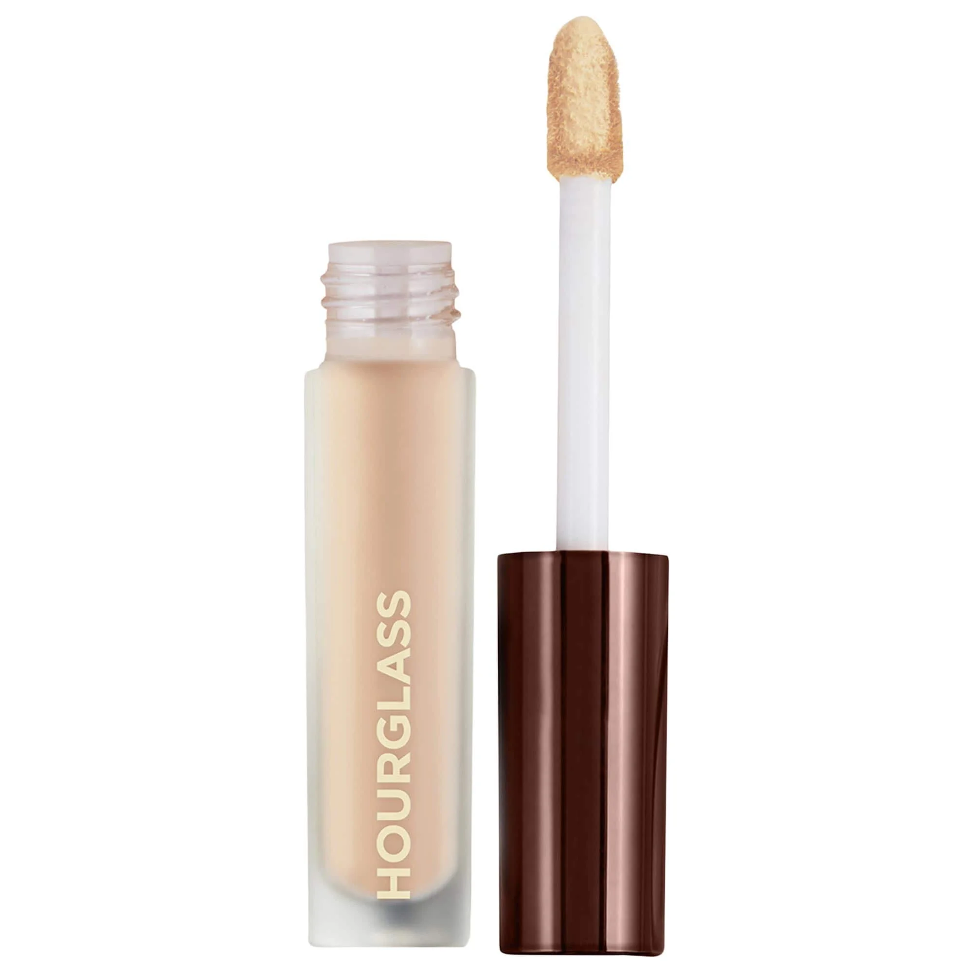 Vanish Airbrush Full Coverage Longwear Concealer - 1