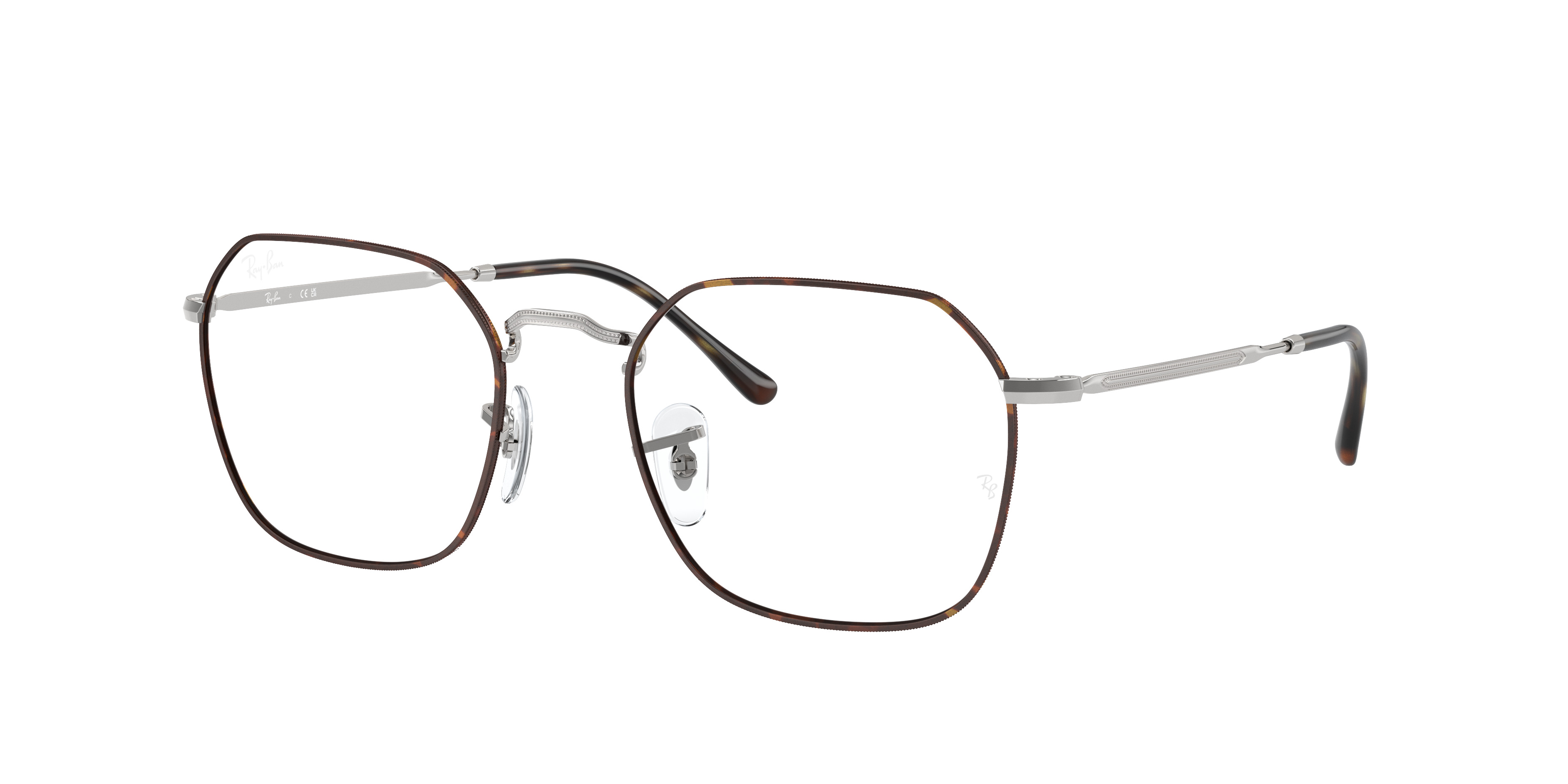 JIM OPTICS - 3