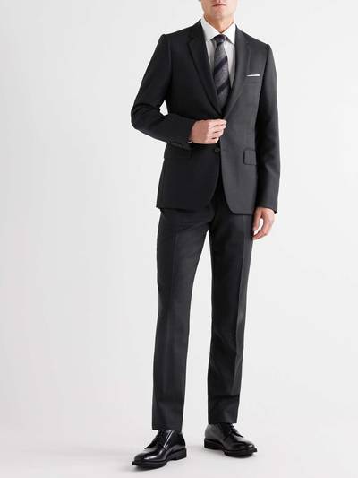 Paul Smith Soho Wool Suit Jacket outlook