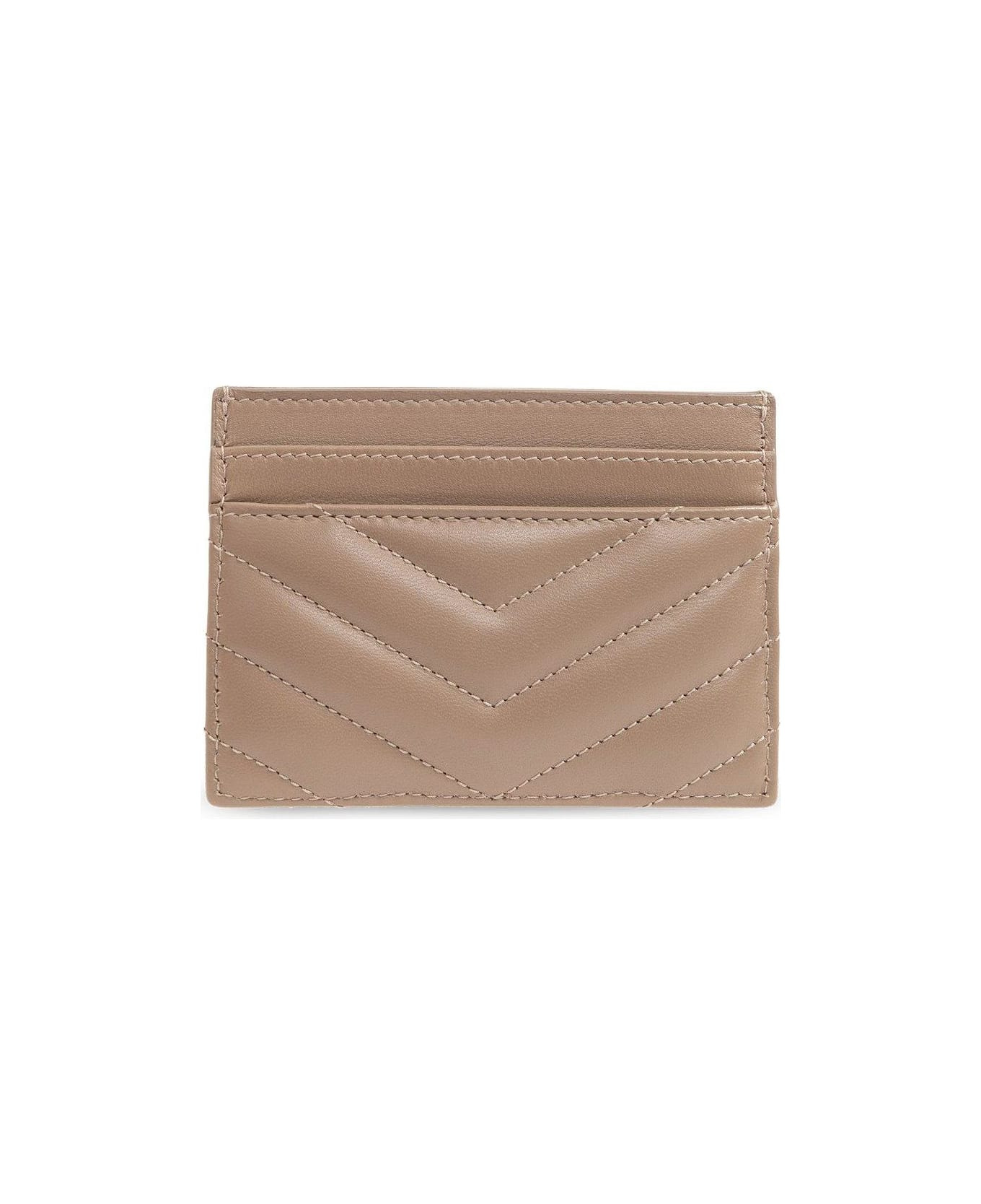 "cassandre" Card Holder - 2