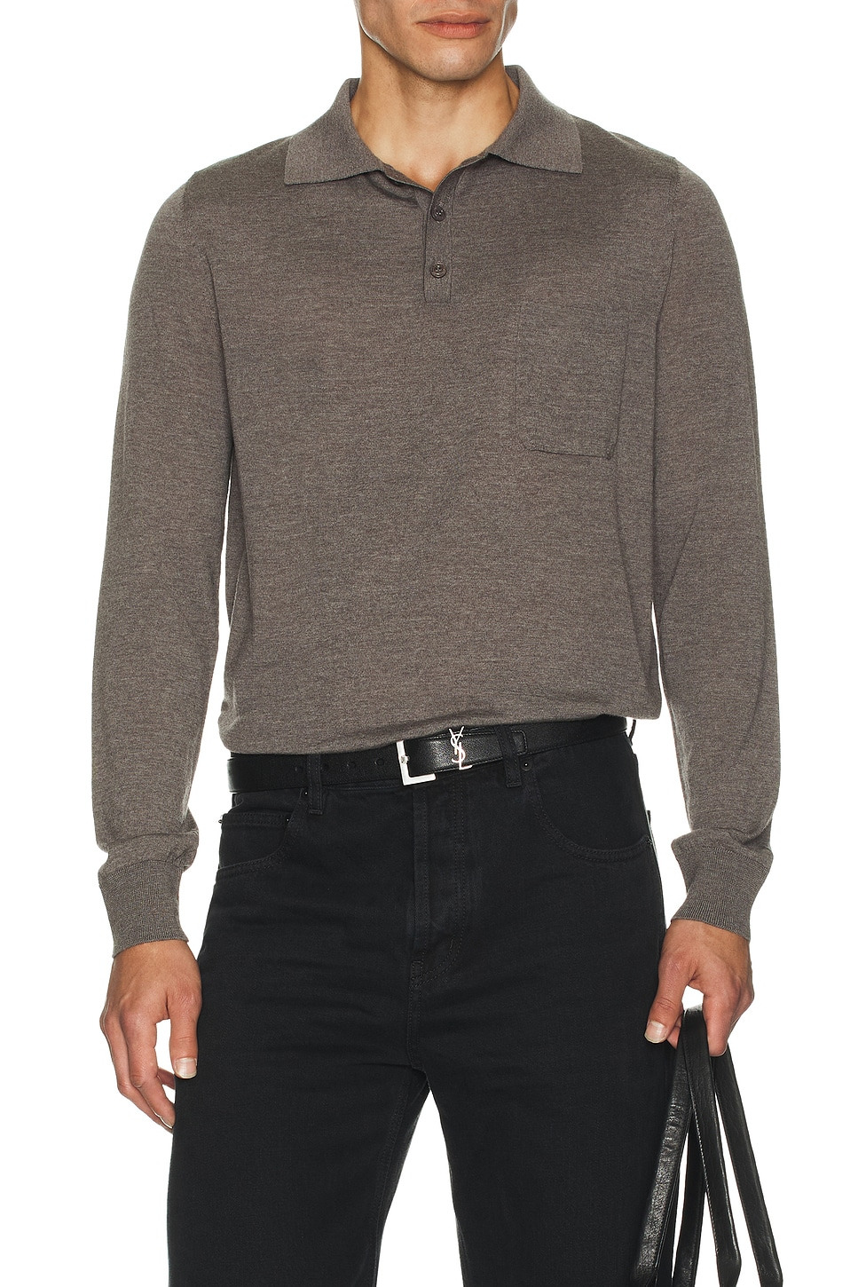 Polo - 3