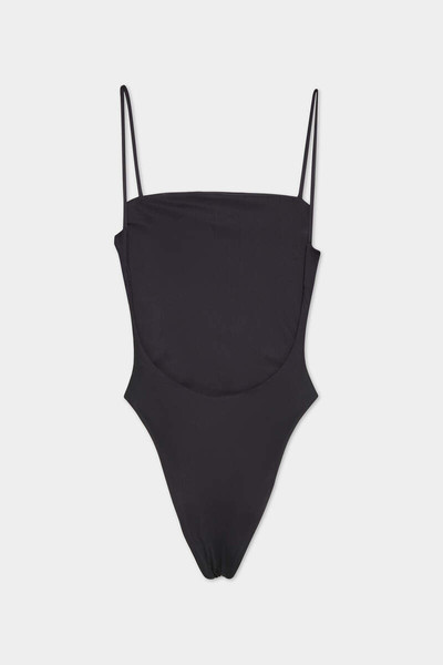 DSQUARED2 ICON ONE PIECE outlook